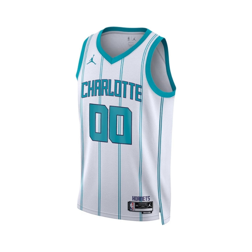 Charlotte Hornets Association Edition 24/25