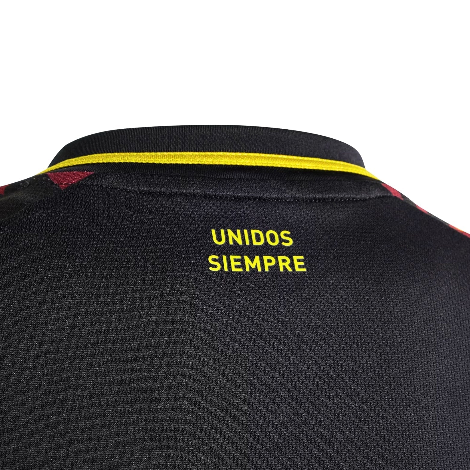 Peru Away 24/25 - Copa América 2024