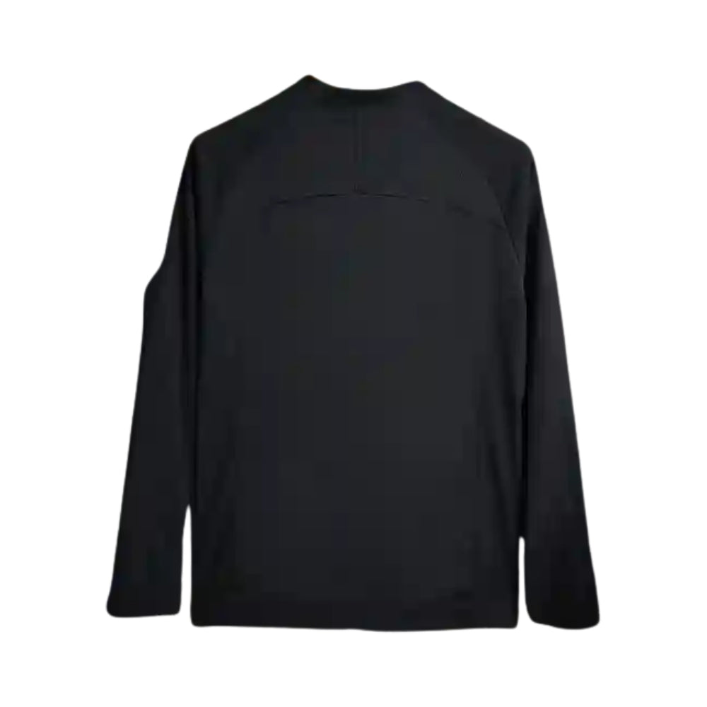 Training Jacket - Botafogo 23/24 - All Sponsors