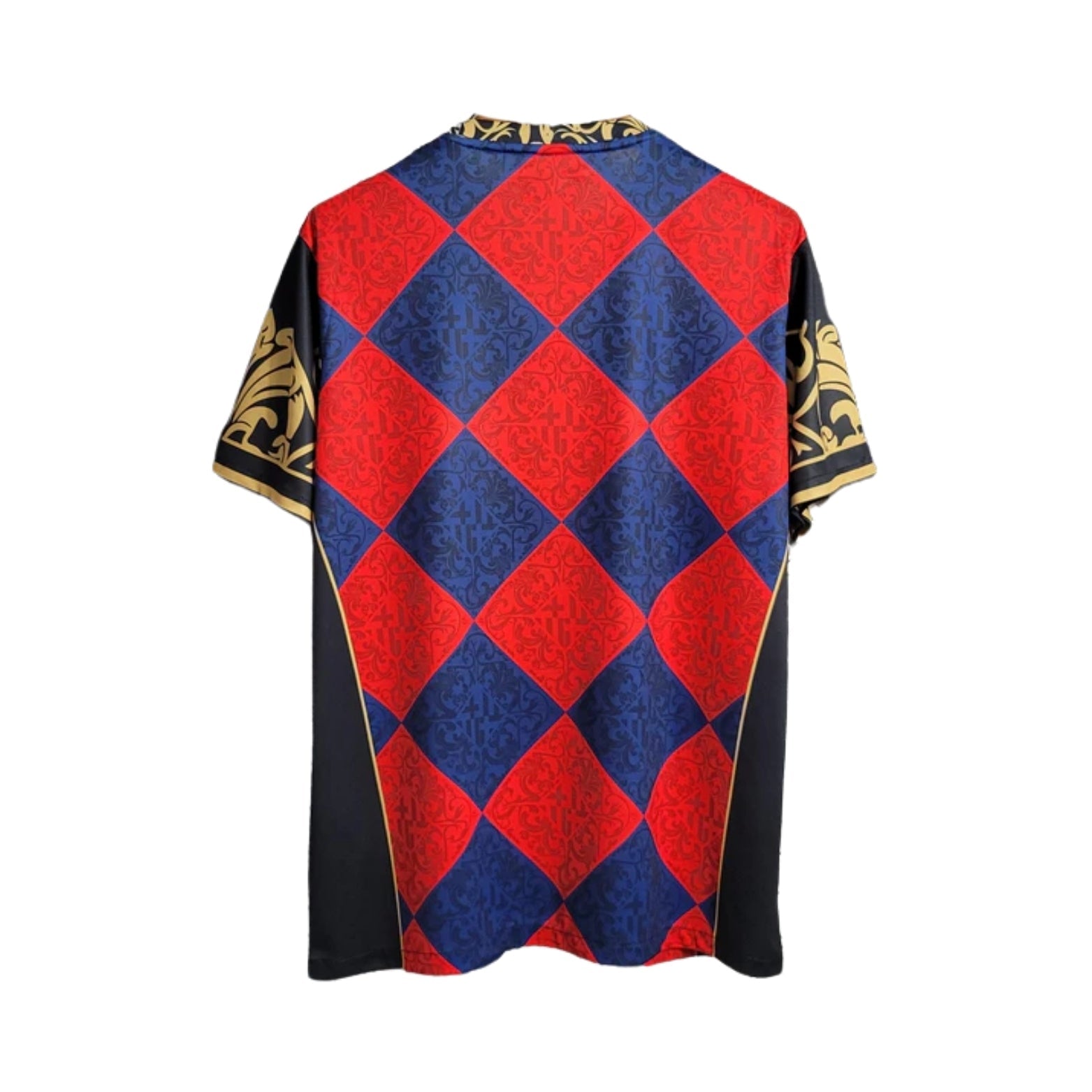 Barcelona Special Edition 23/24