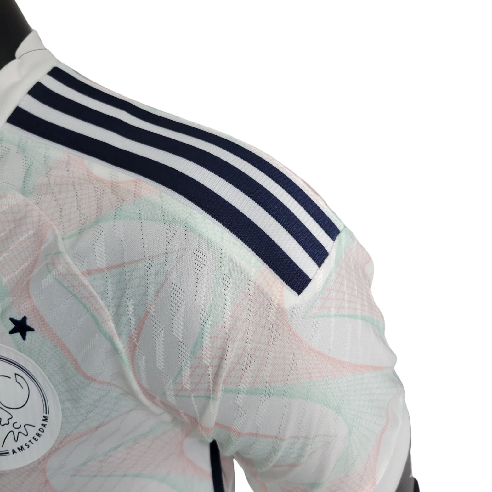 Ajax Away 23/24 - Player Version