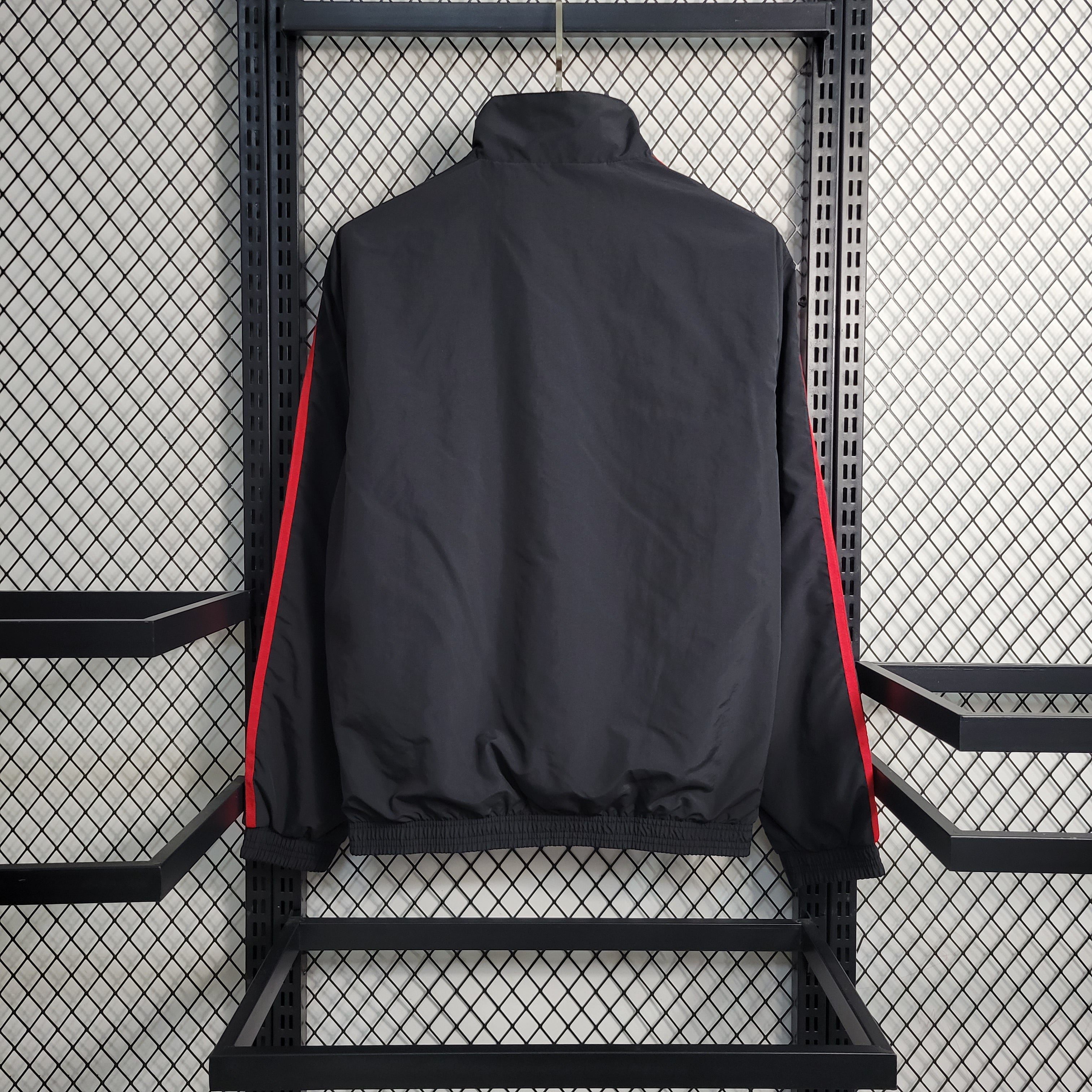 Windbreaker Reversible - Argentina 22/23