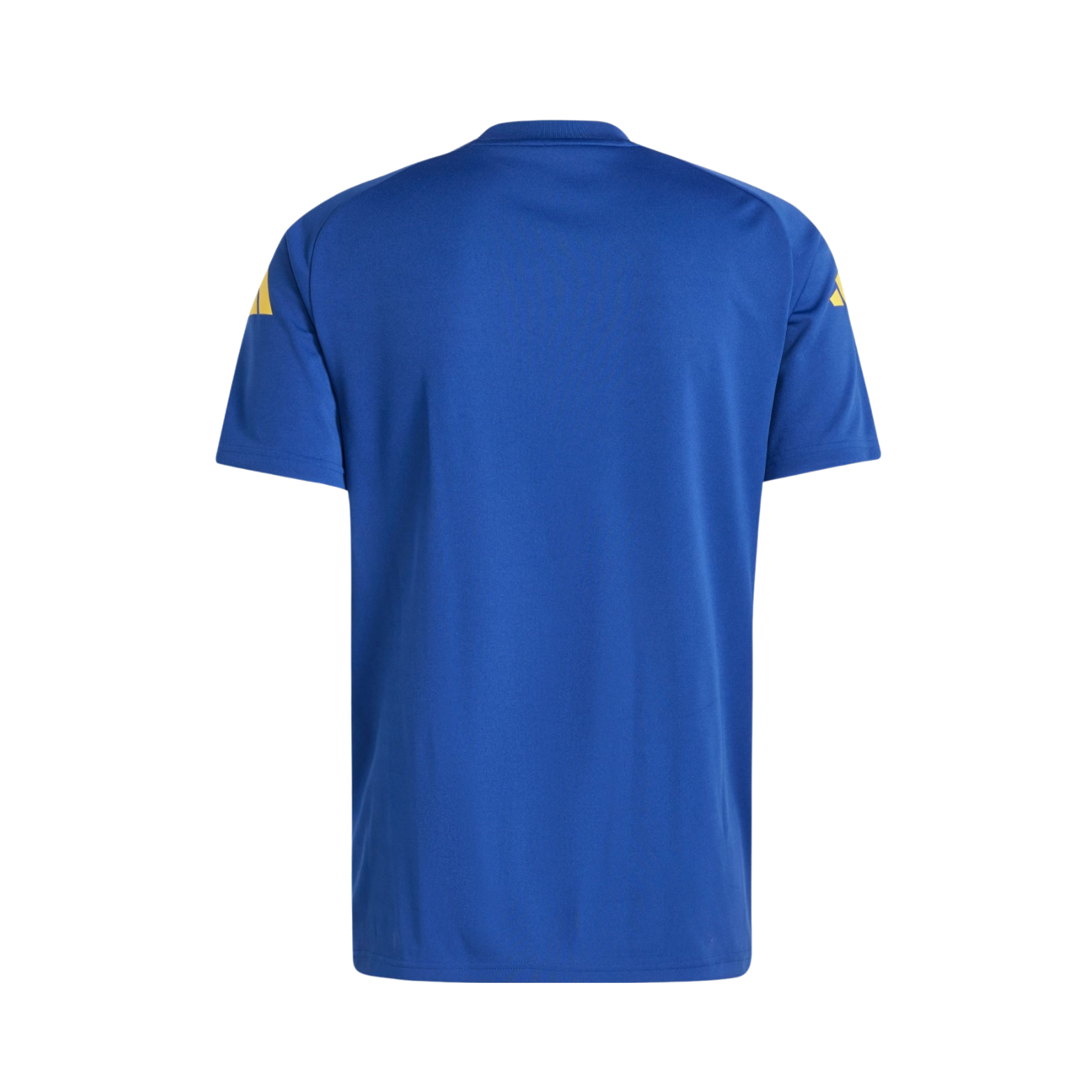 Spain Pre-Match 24/25 - Euro 2024