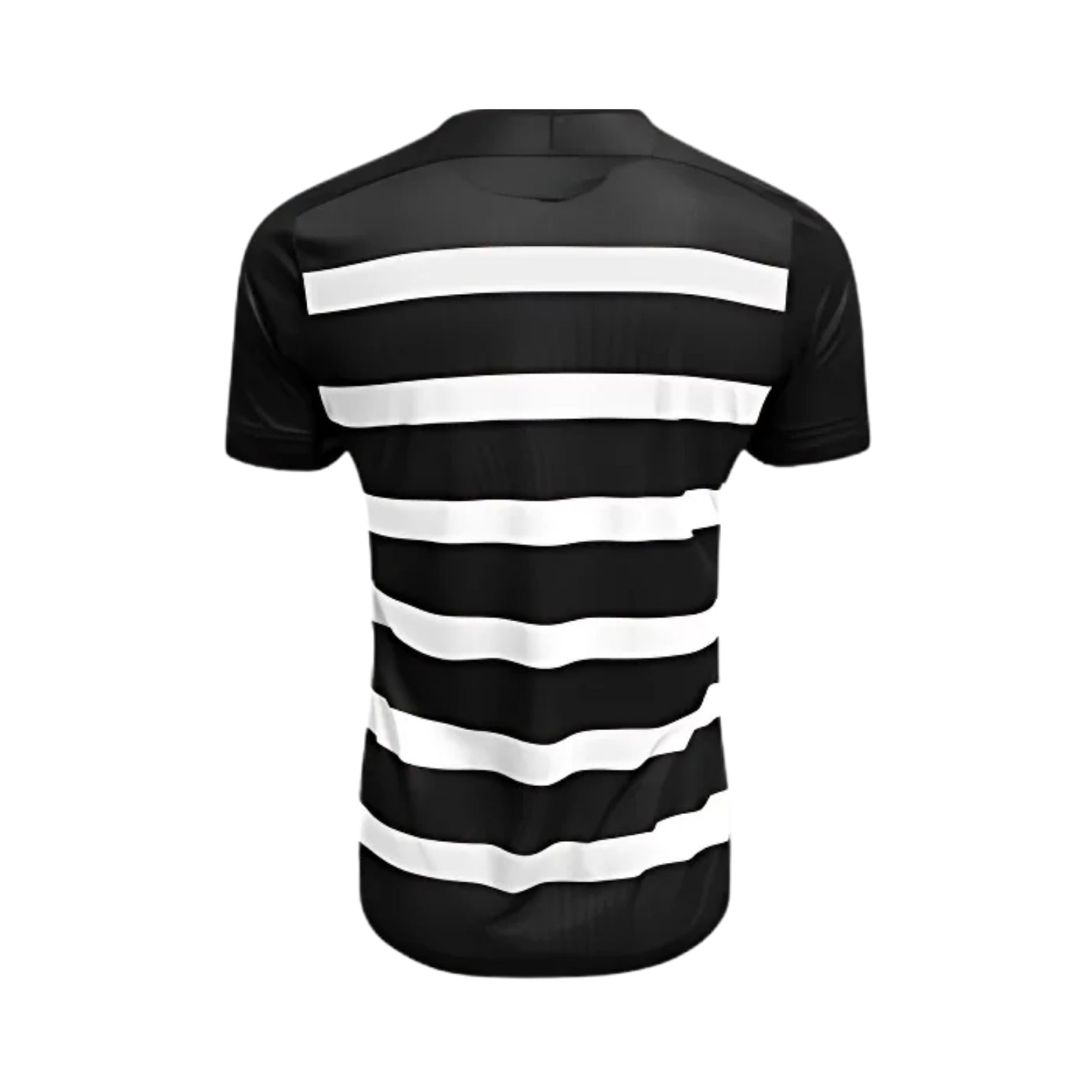 Corinthians Third 14/15