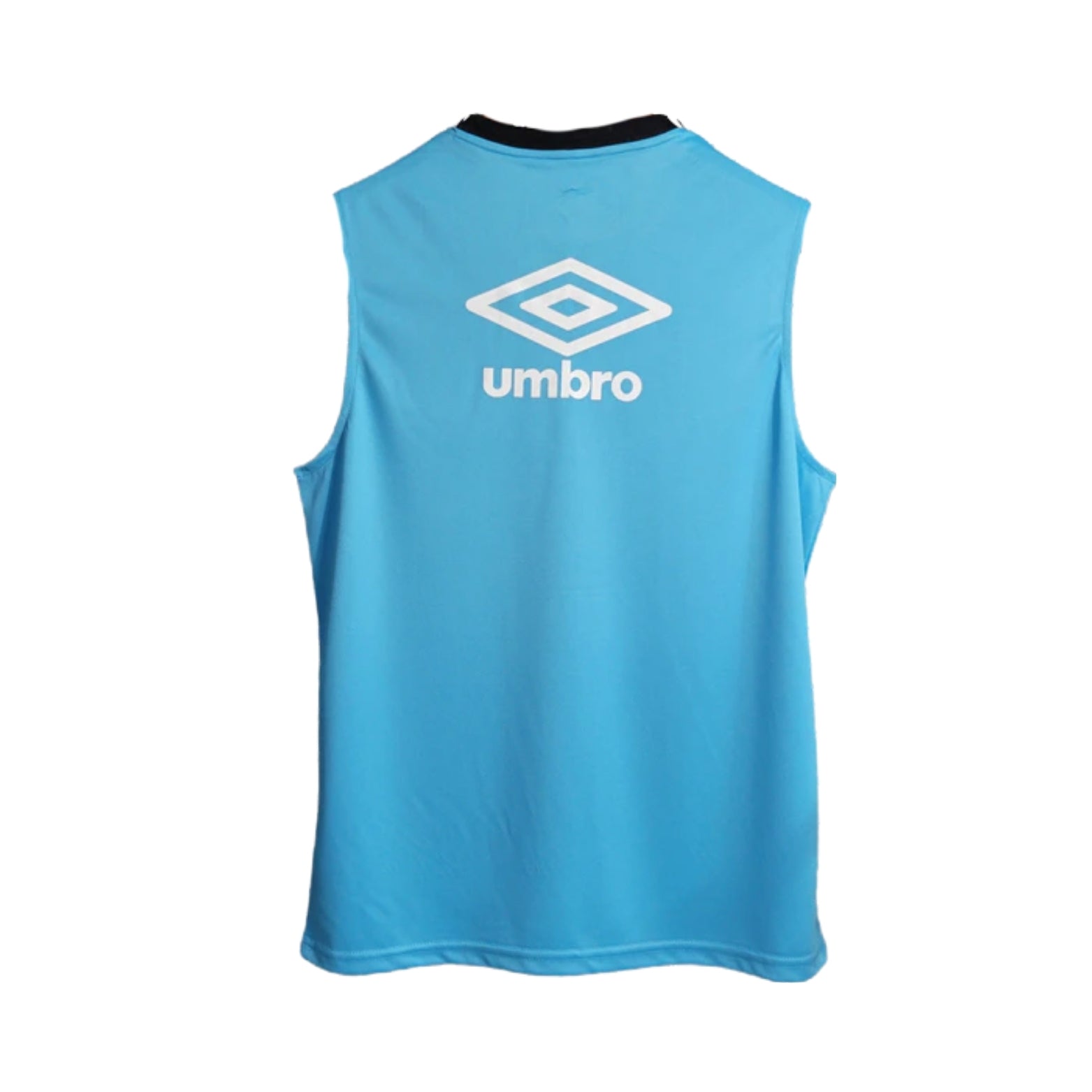 Grémio Training 23/24 - Sleeveless