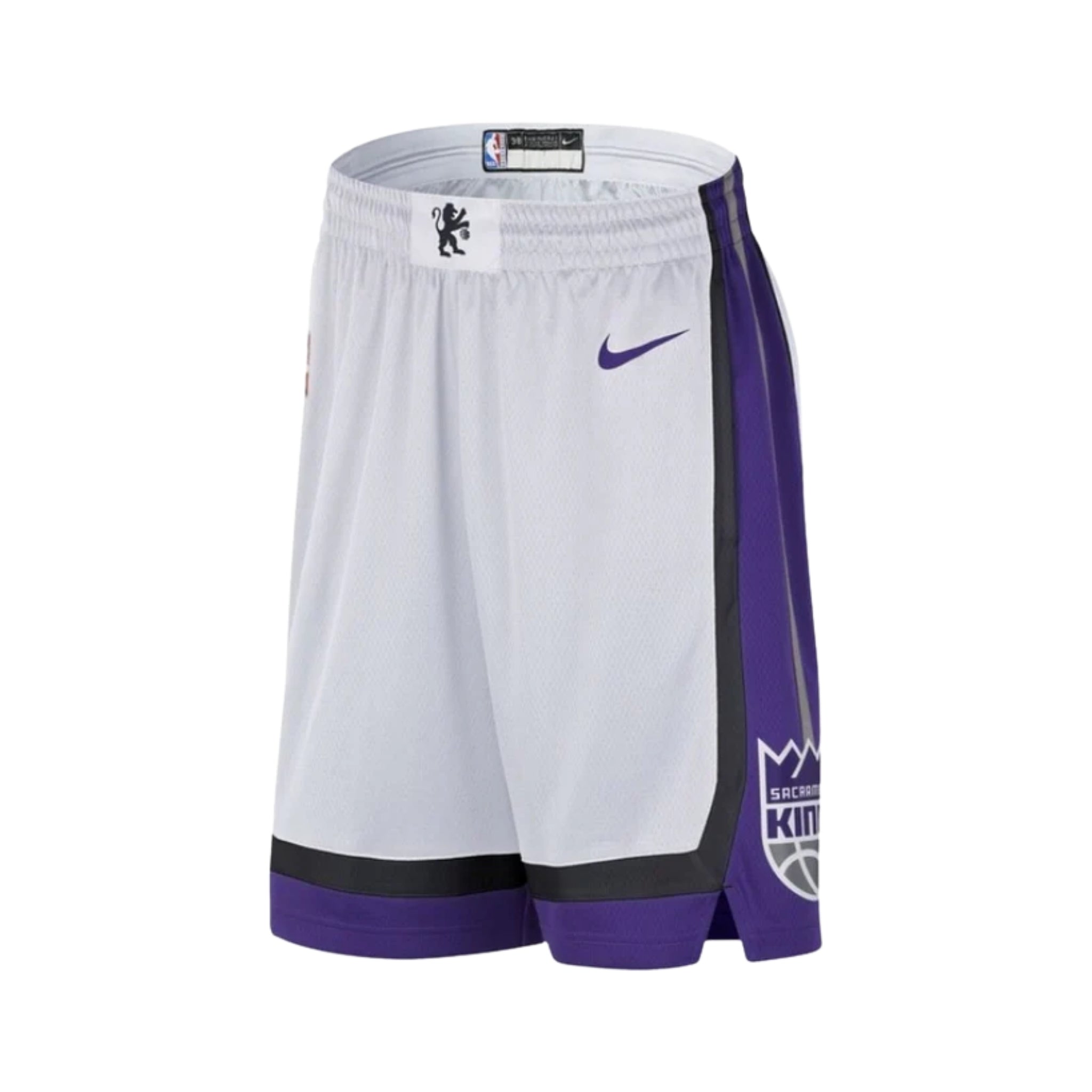 Sacramento Kings Association Edition 25/26