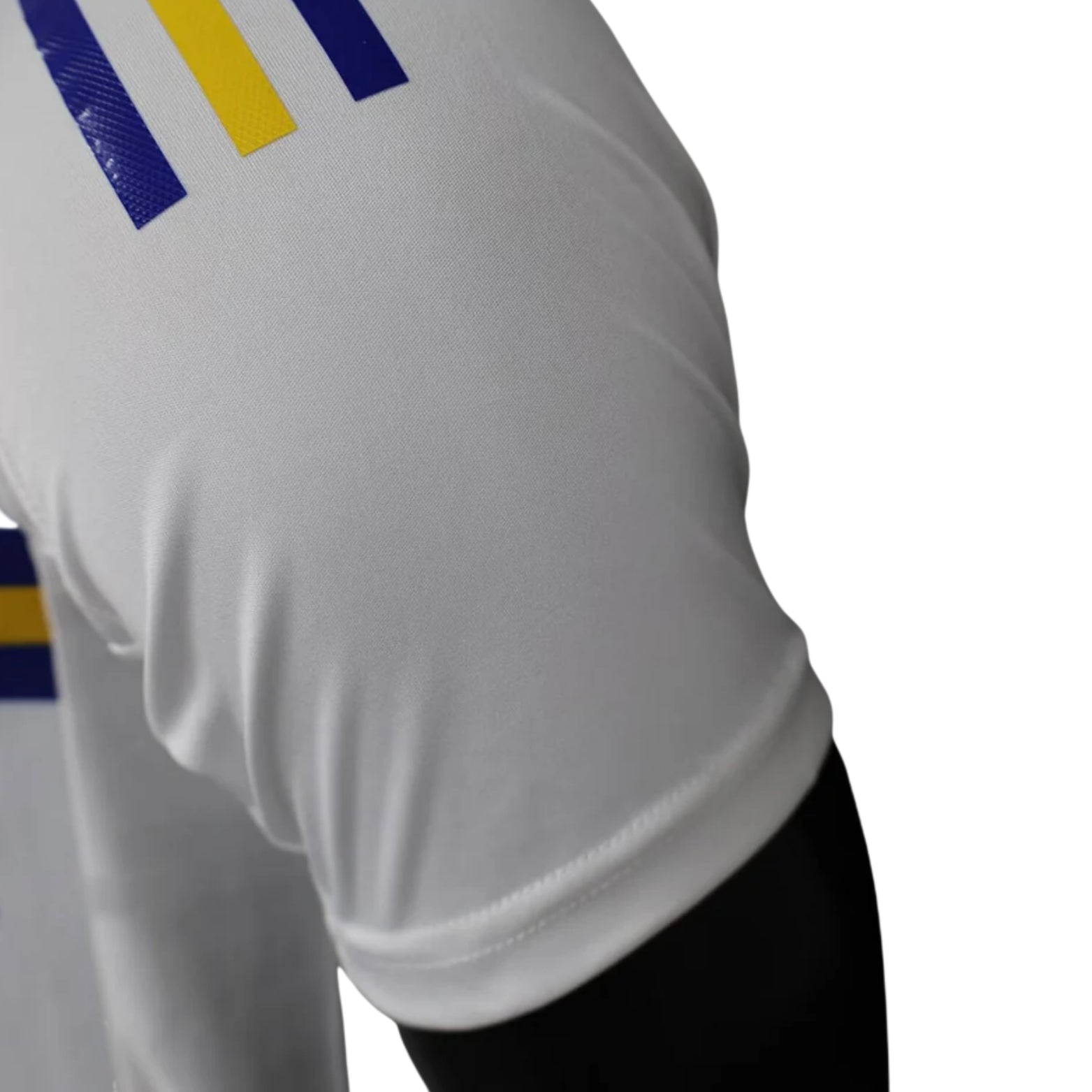 Boca Juniors Away 24/25 - Player Version