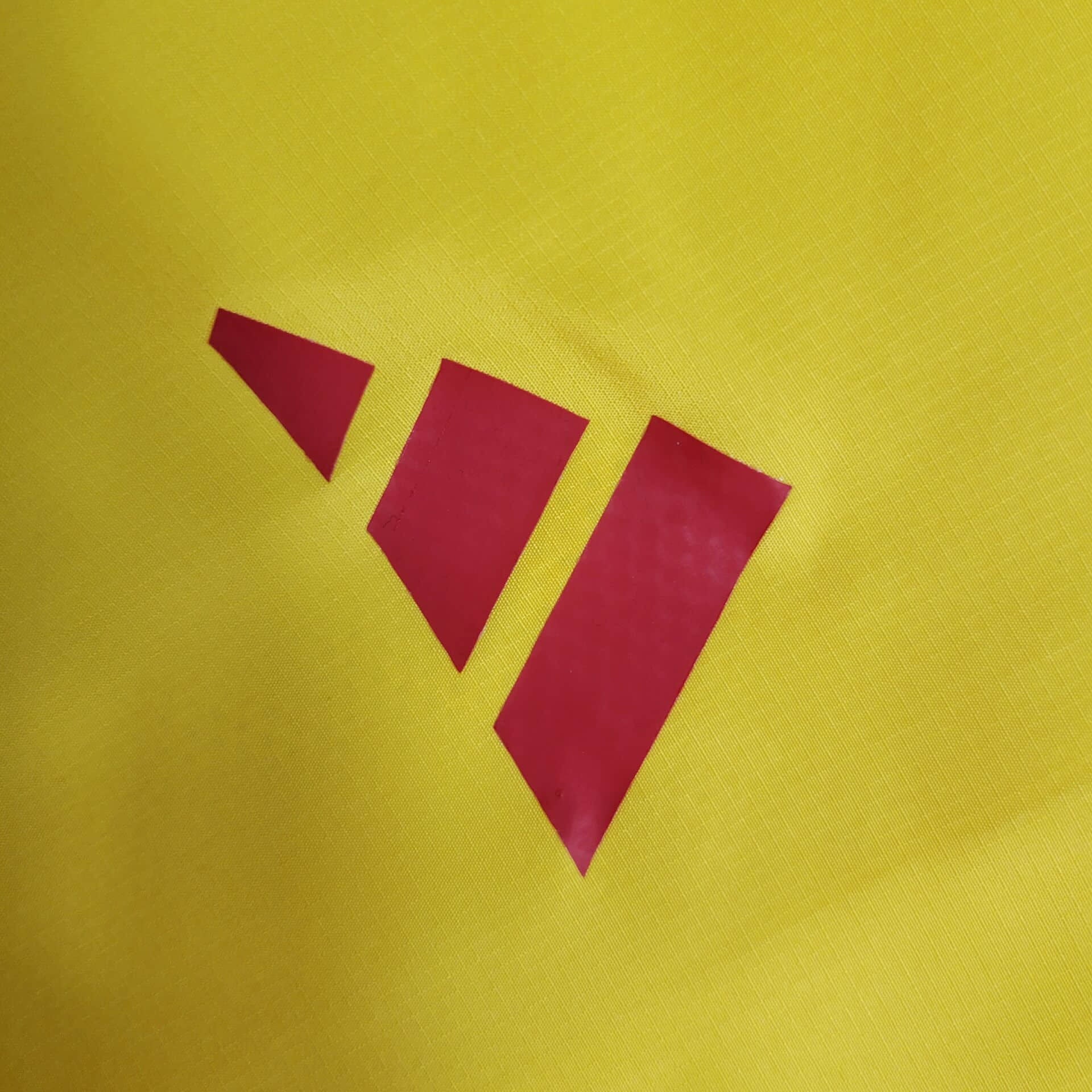 Windbreaker - Flamengo 23/24