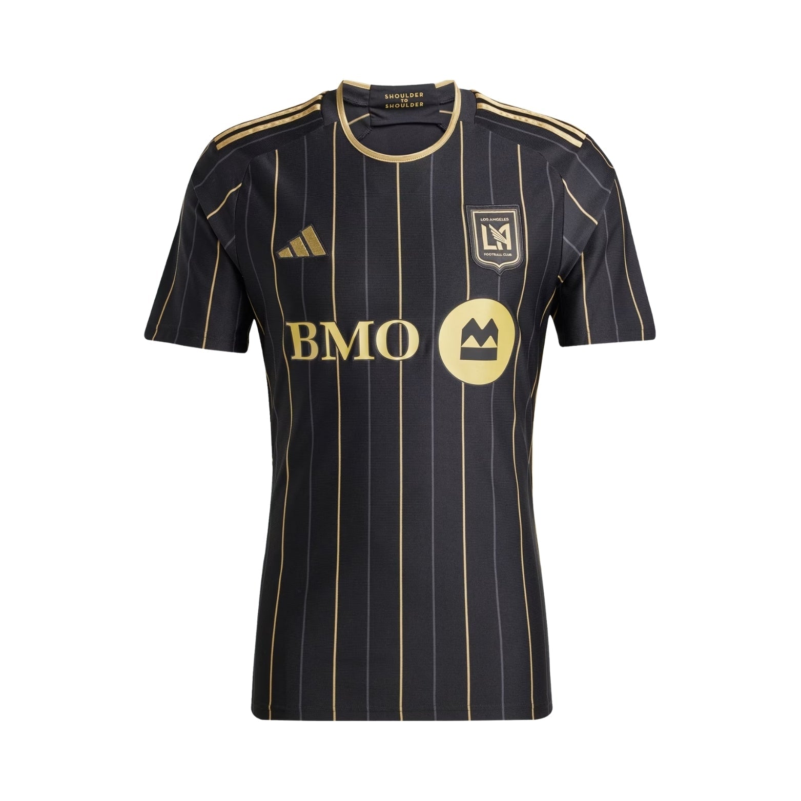 Los Angeles FC Home 24/25