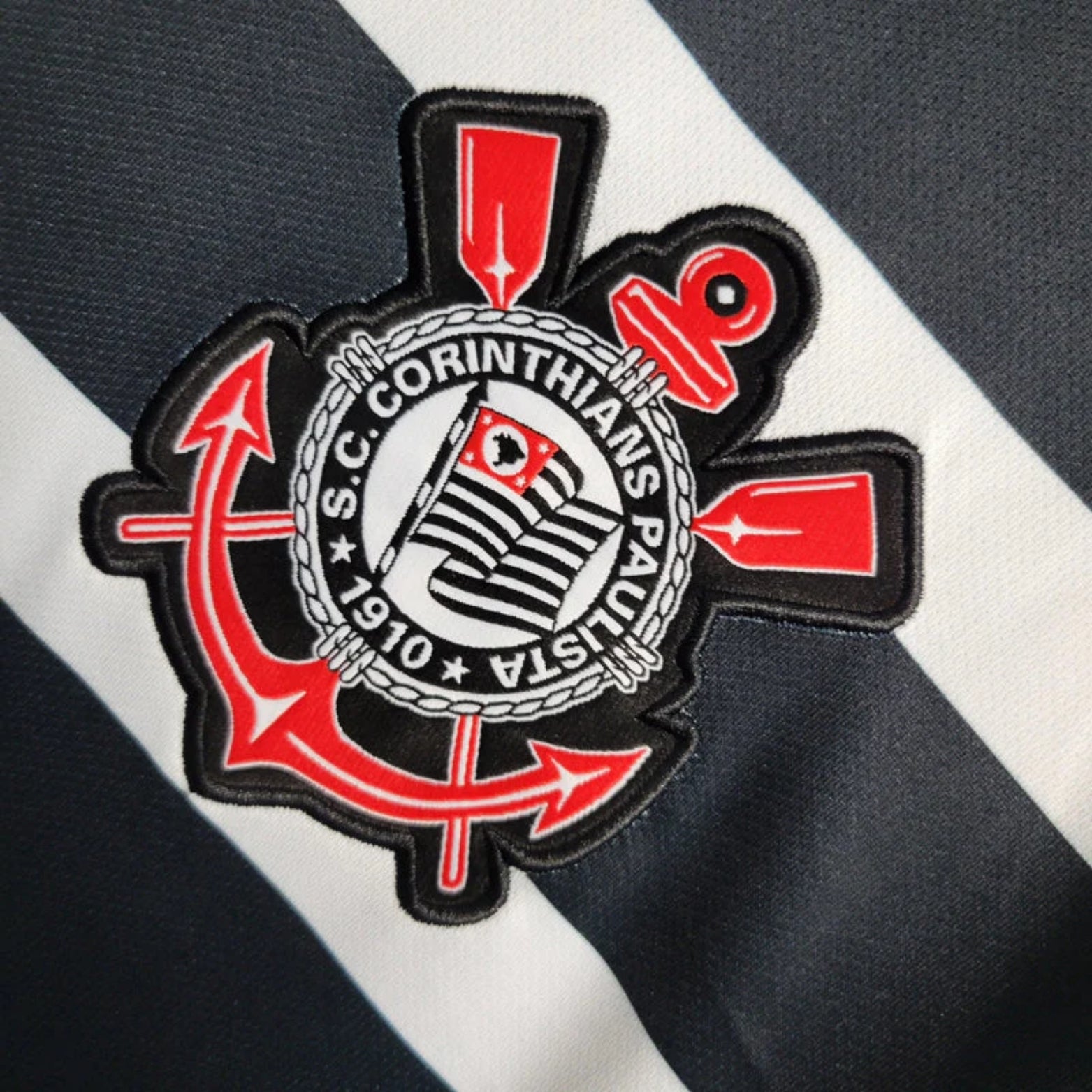 Corinthians Third 14/15