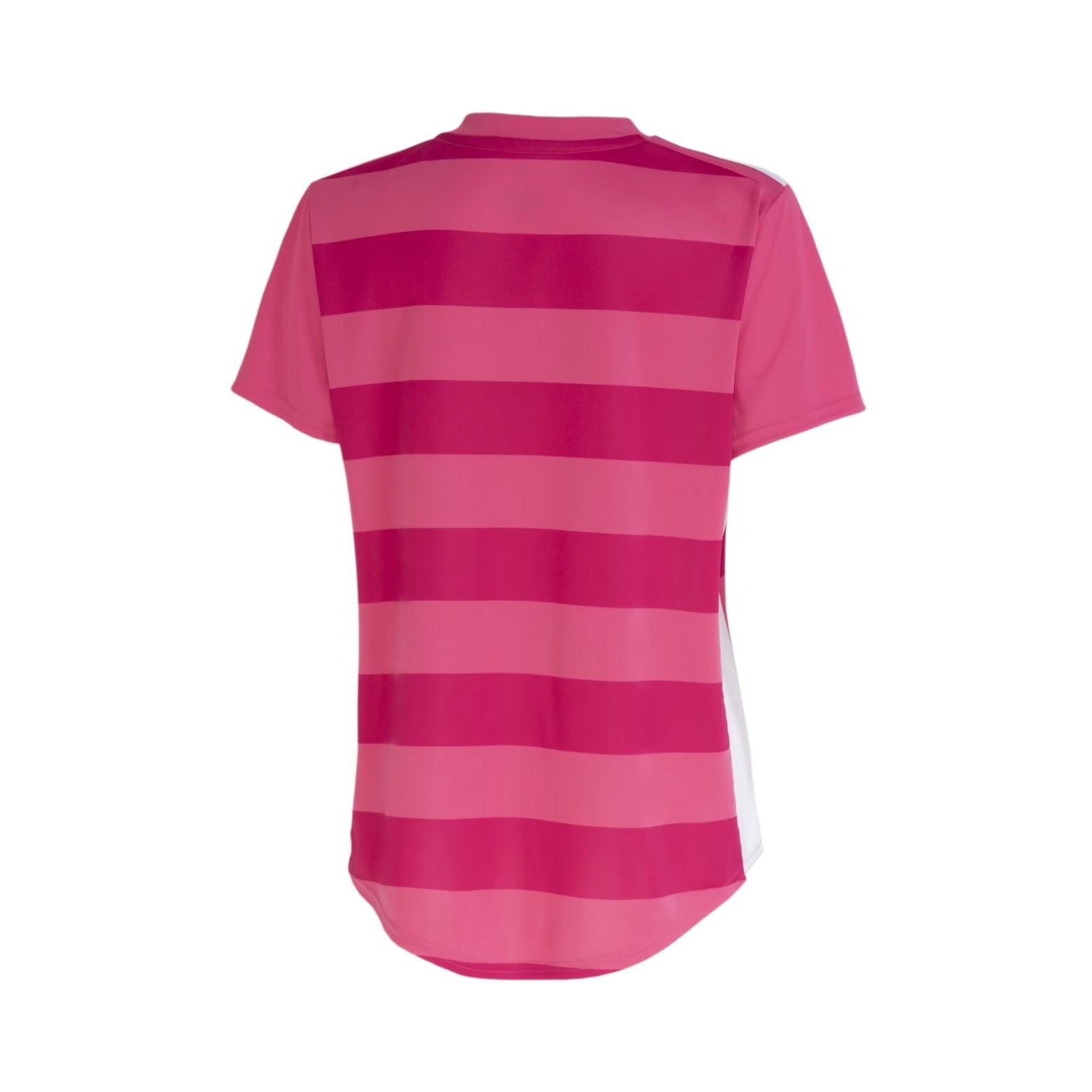 Flamengo Special Edition 23/24 - Women’s Version