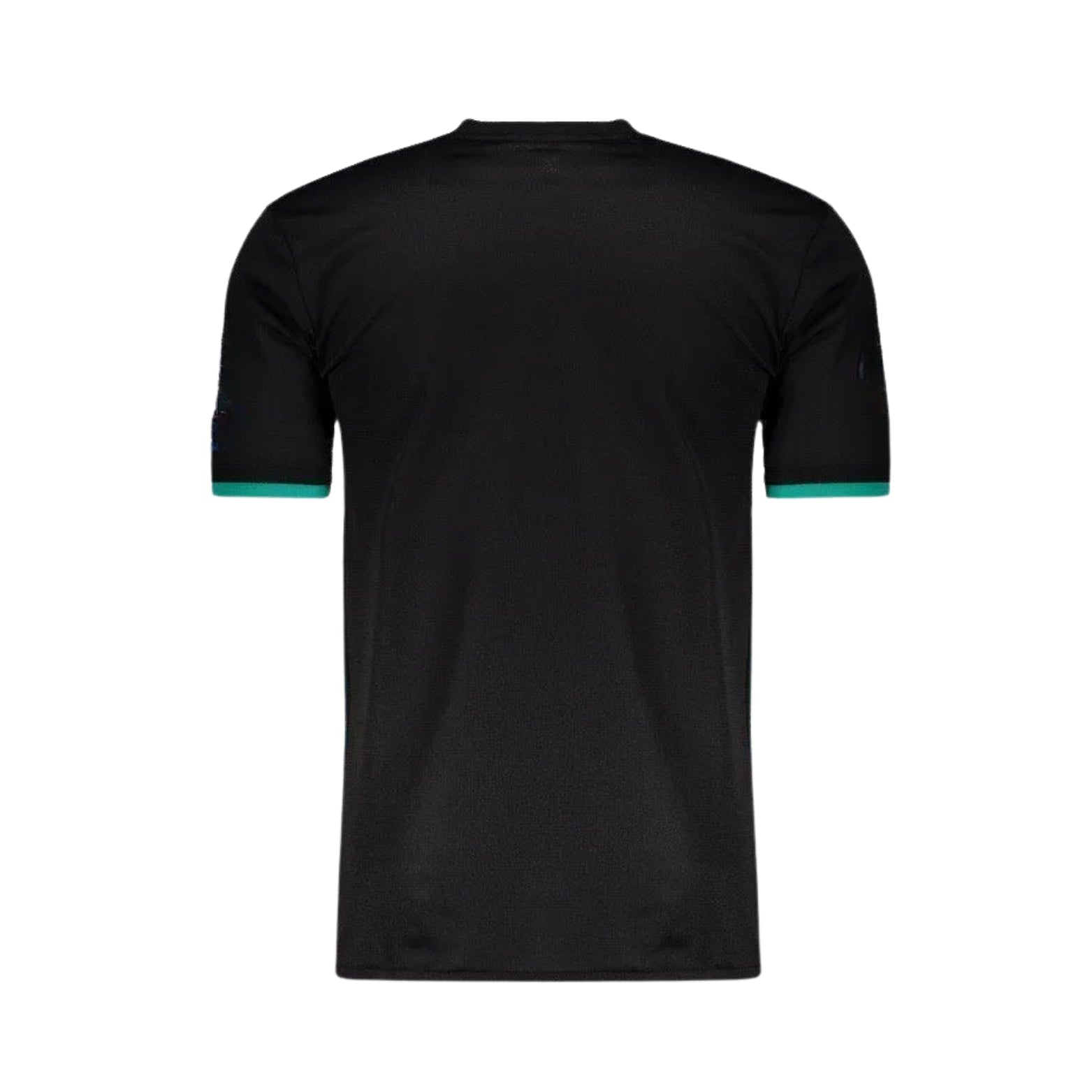 Real Madrid Away 17/18