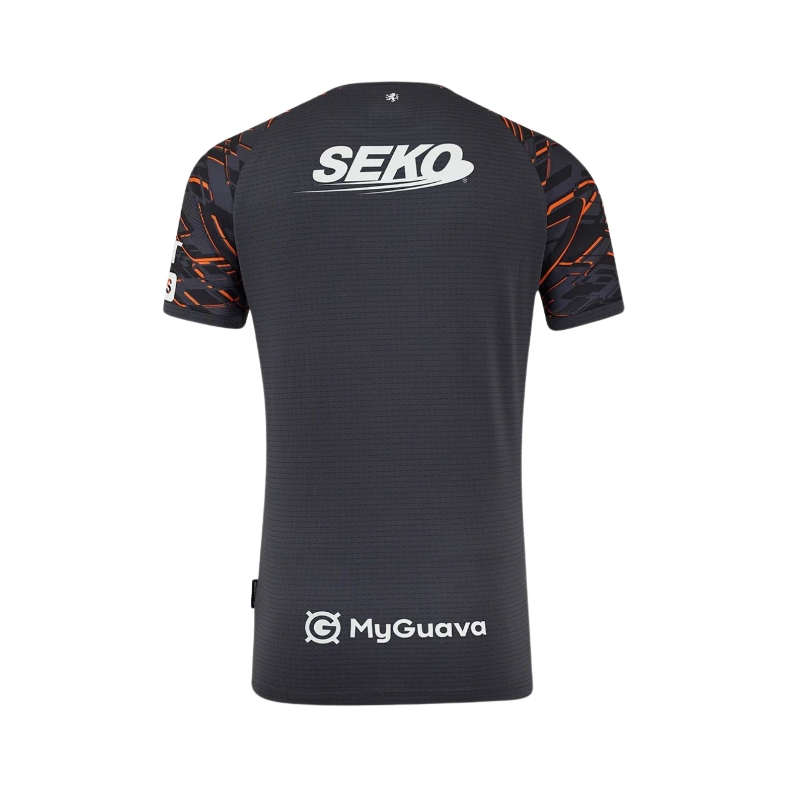 Rangers Goalkeeper 25/26