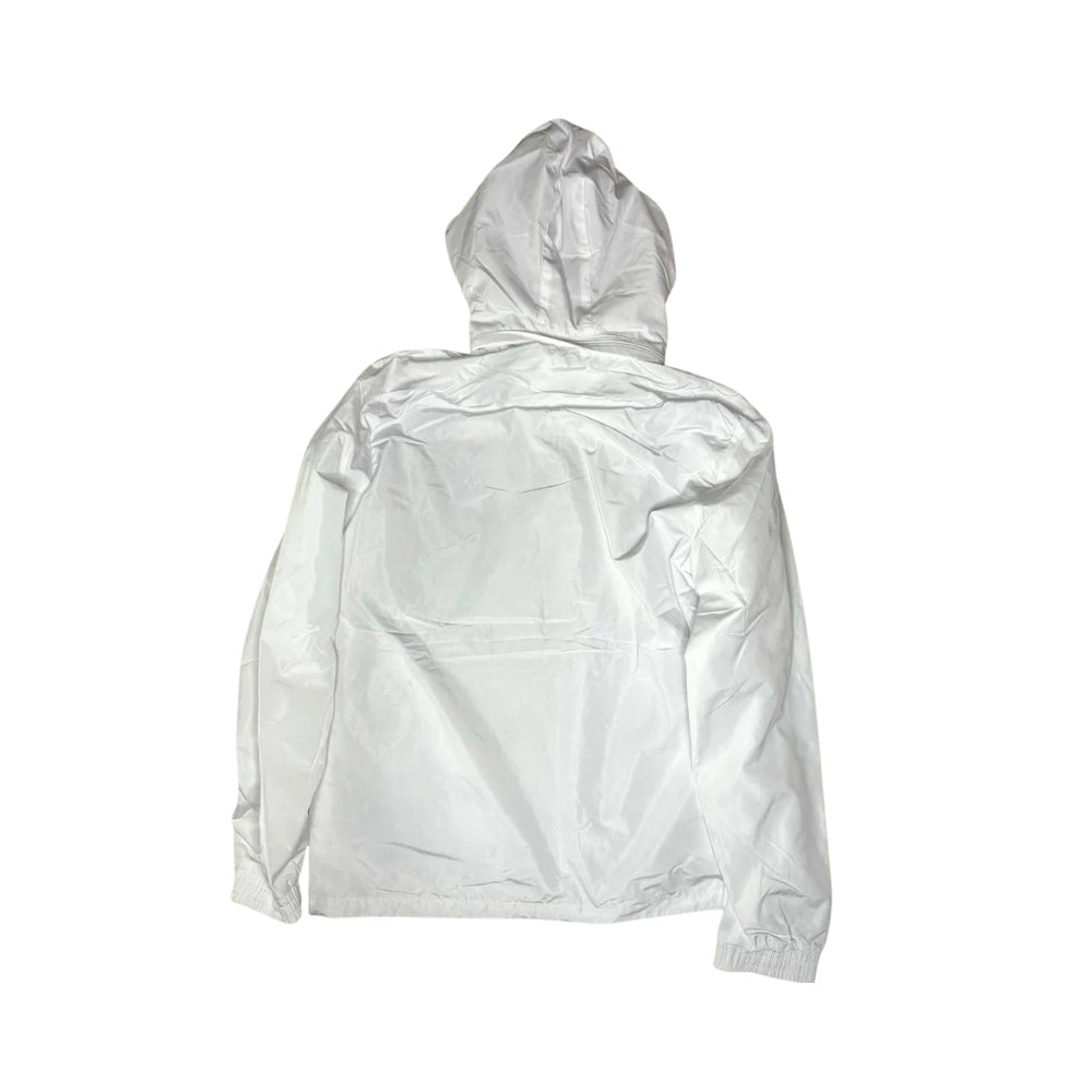 Windbreaker - Santos 25/26