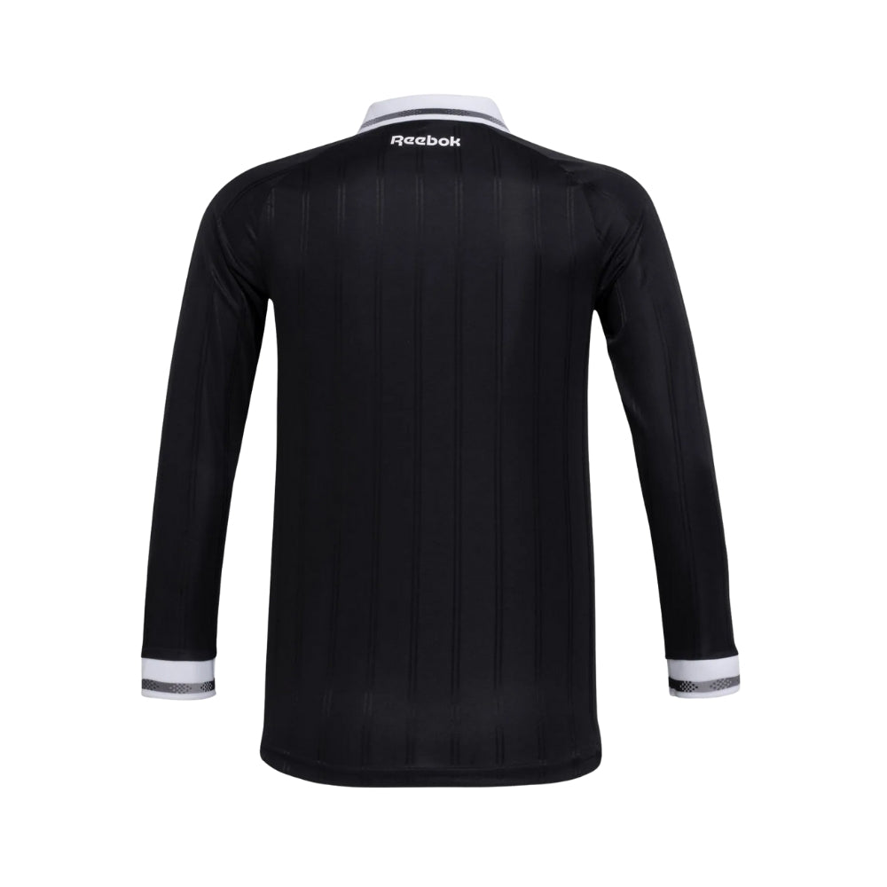 Botafogo Away 25/26 - Long Sleeve