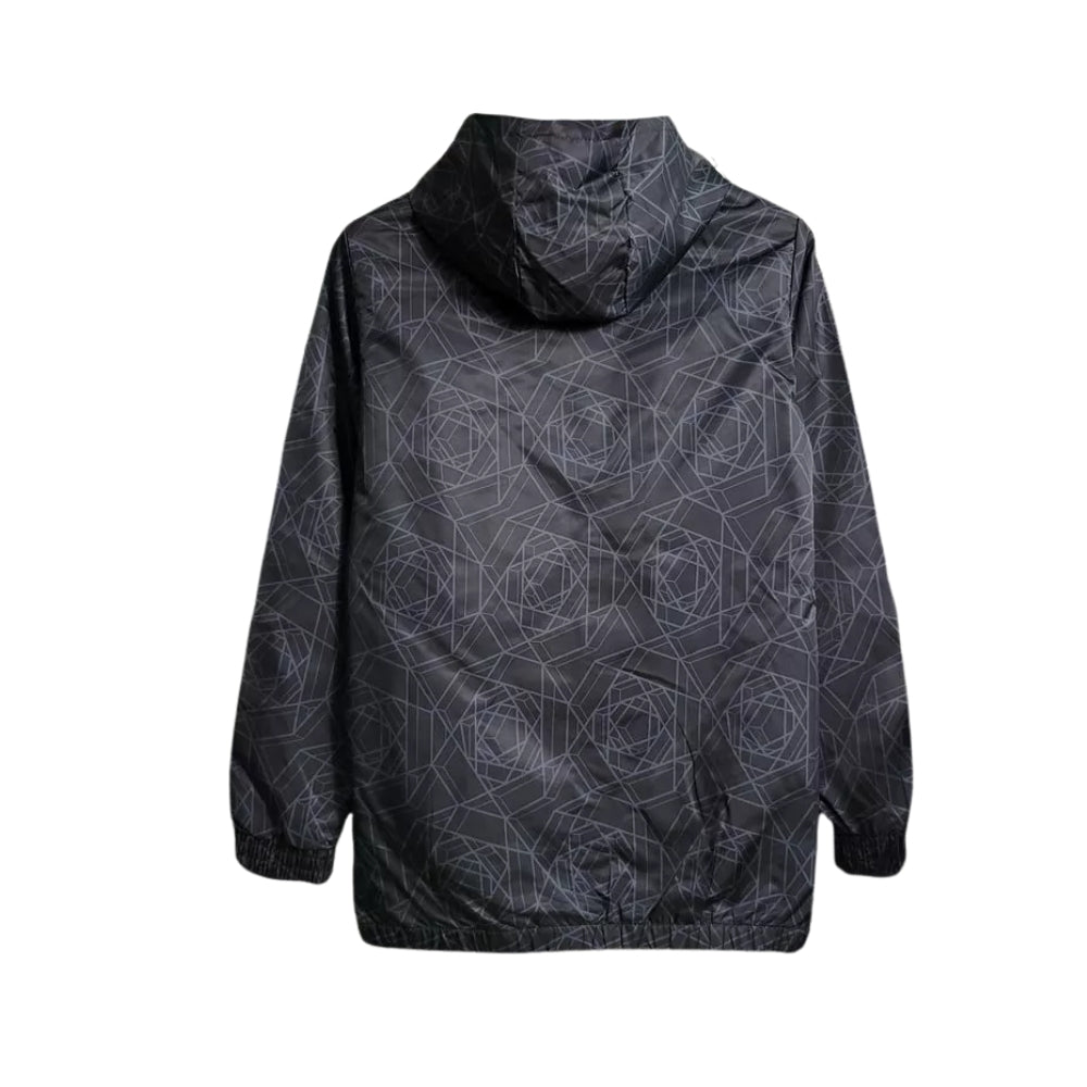 Windbreaker - Manchester United 23/24