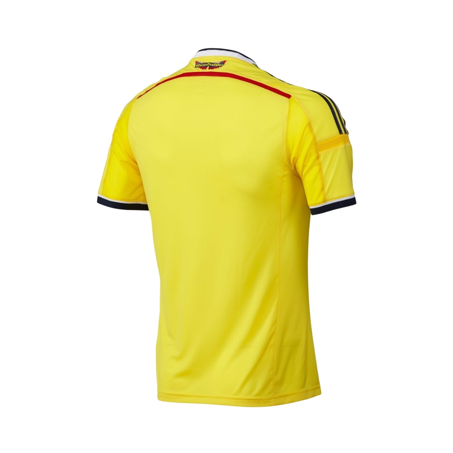 Colombia Home 14/15