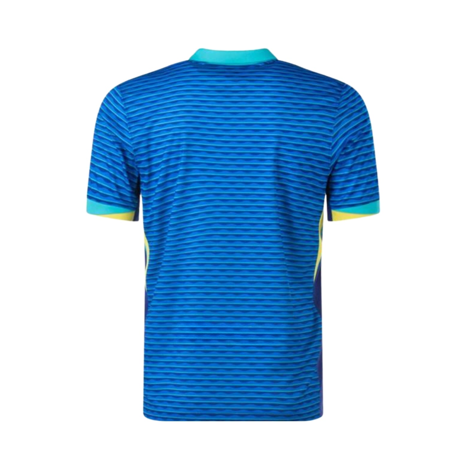 Brazil Away 24/25 - Copa América 2024