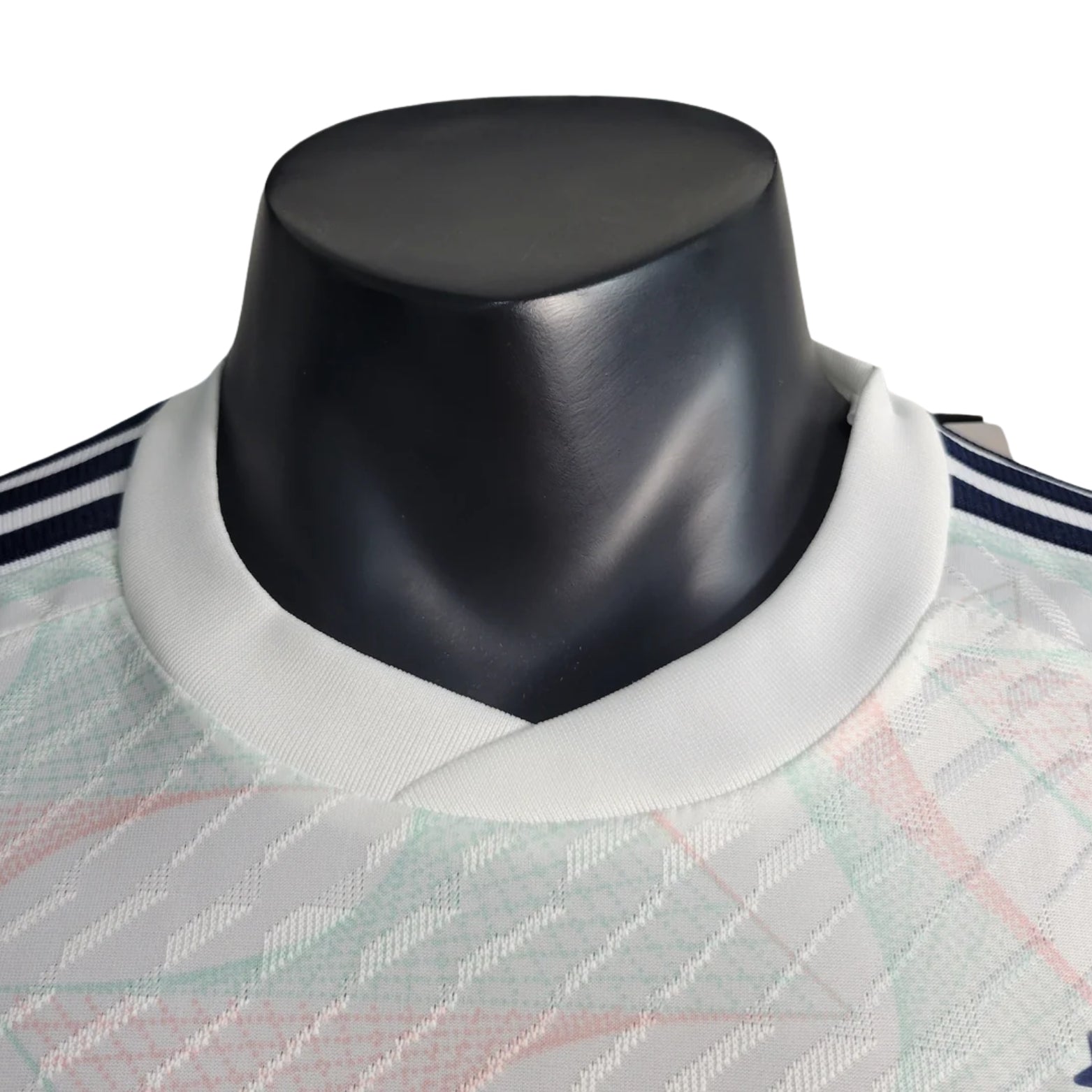 Ajax Away 23/24 - Player Version