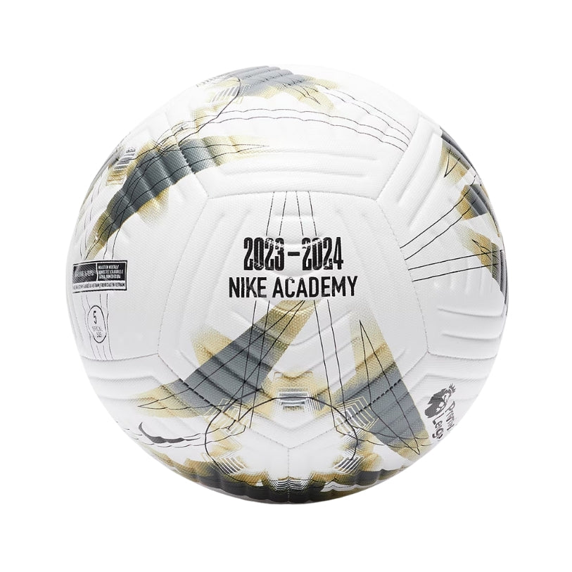 Match Ball - Premier League 2023/24