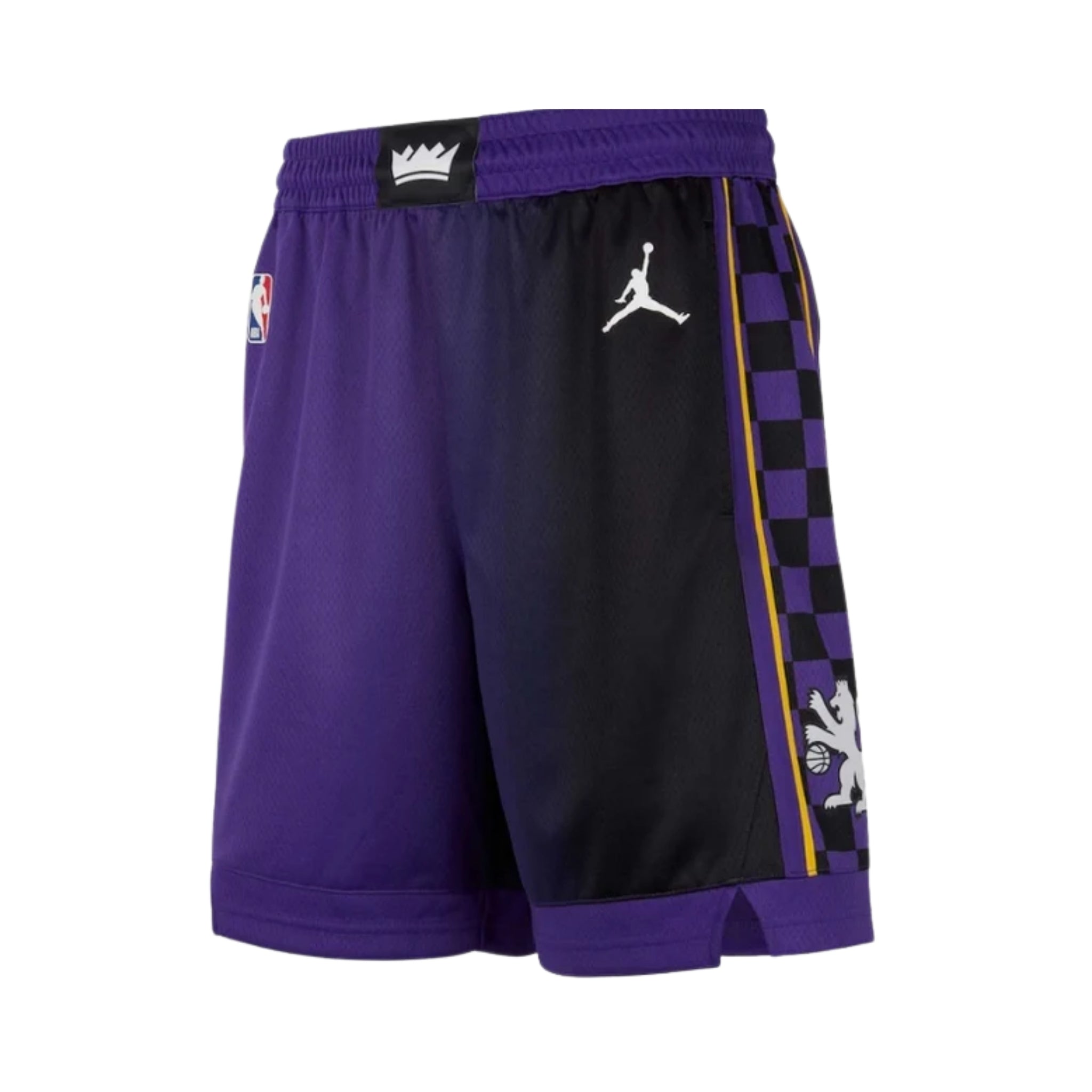 Sacramento Kings Statement Edition 25/26