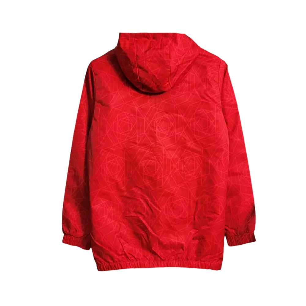 Windbreaker - Manchester United 23/24