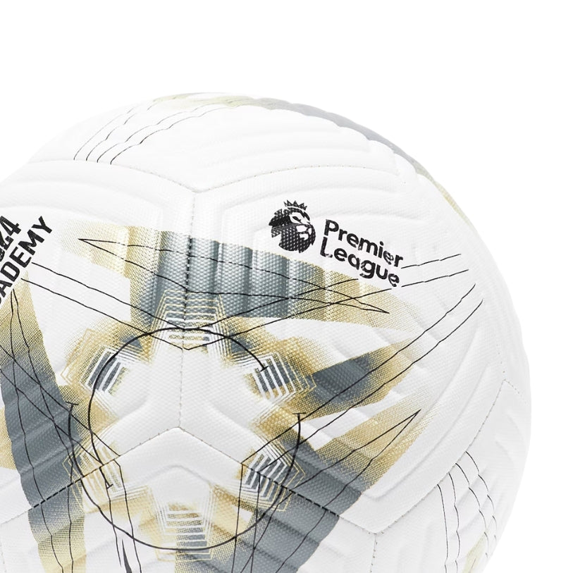 Match Ball - Premier League 2023/24