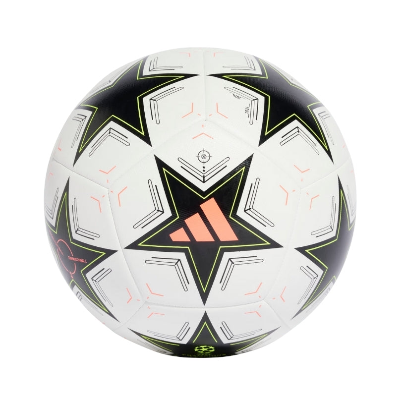 Match Ball - Champions League 2024/25