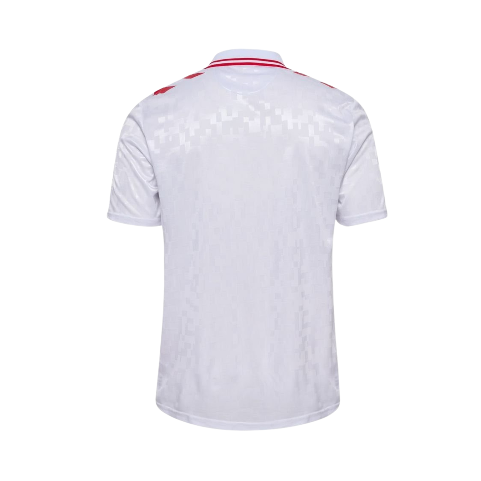 Denmark Away 24/25 - Euro 2024