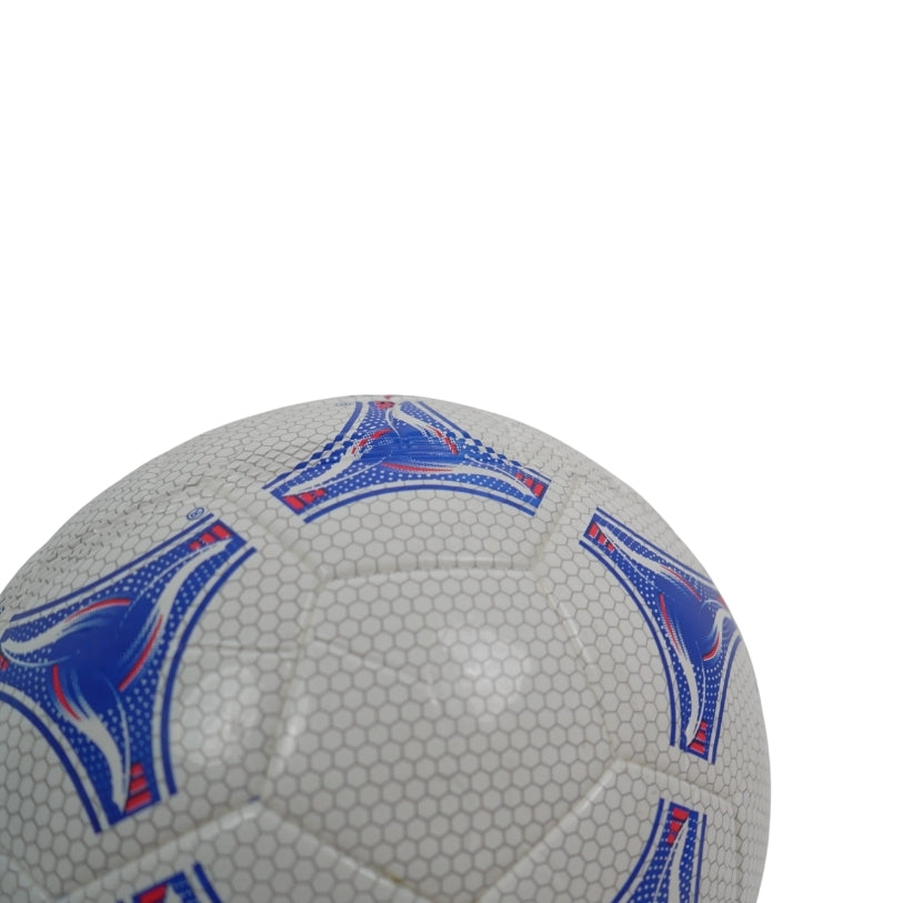 Match Ball - World Cup 1998