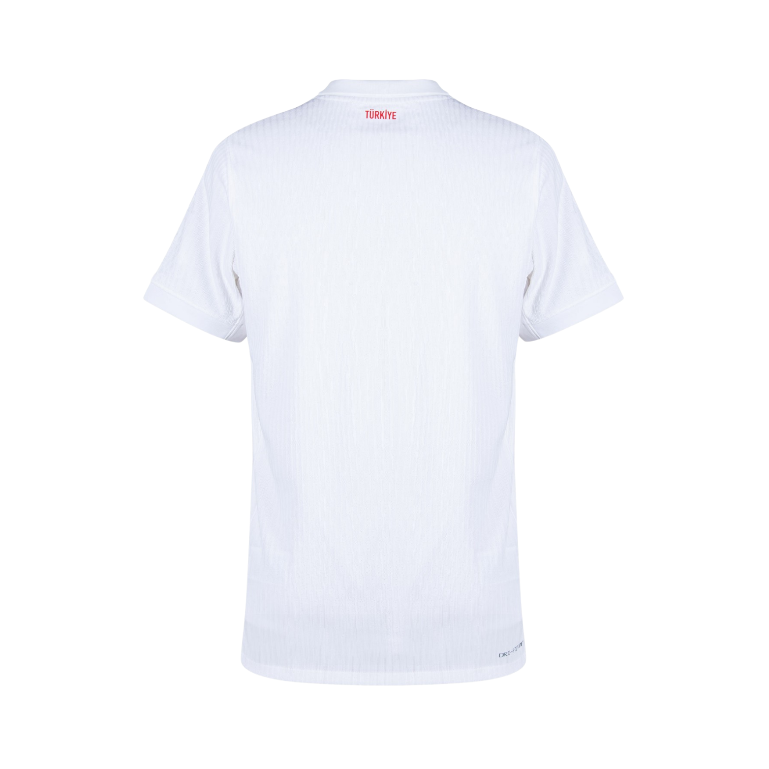 Turkey Home 24/25 - Euro 2024