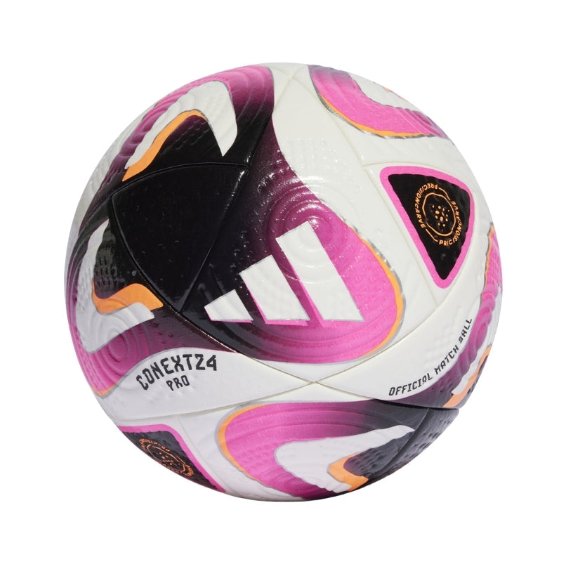 Match Ball - National team 2023/24