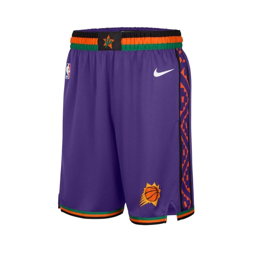 Phoenix Suns City Edition 24/25