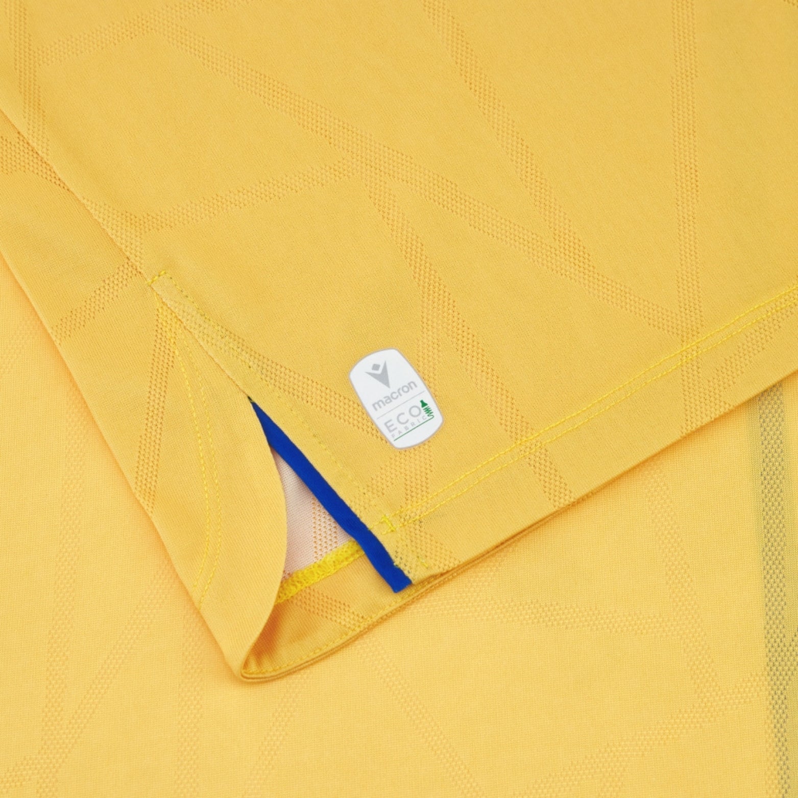 Asteras Tripolis Home 25/26