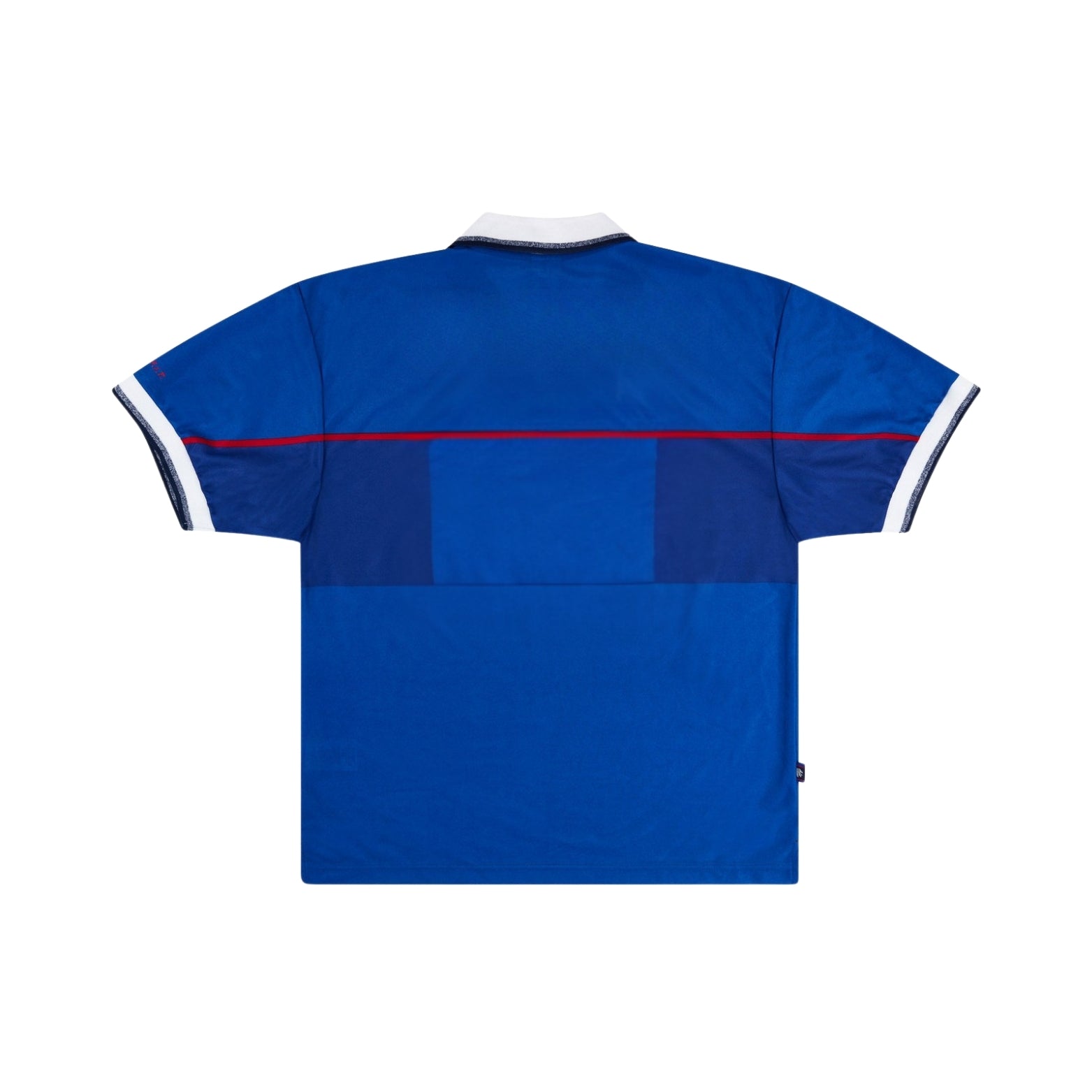 Rangers Home 97/98