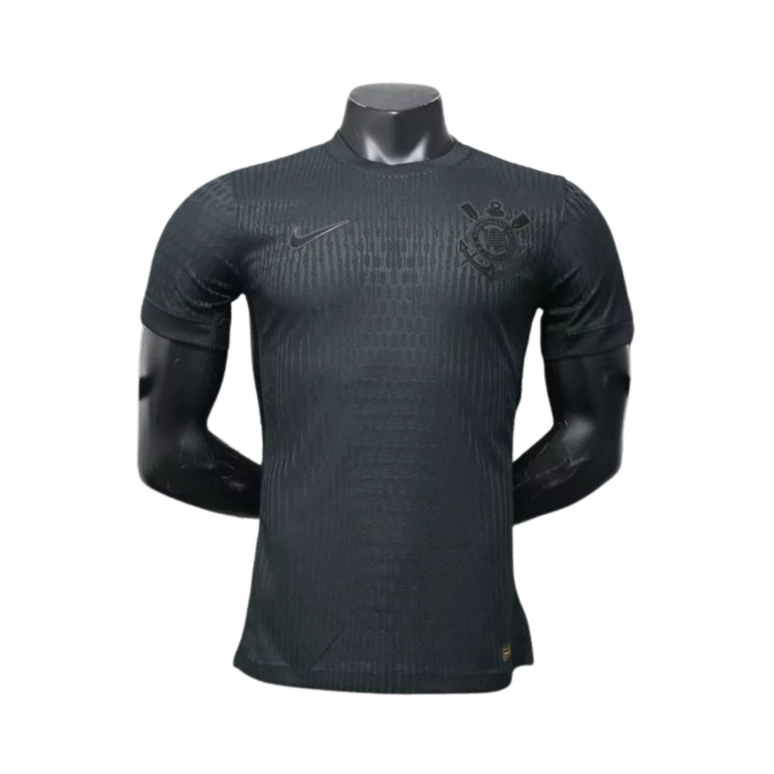 Corinthians Away 24/25 - Player Version