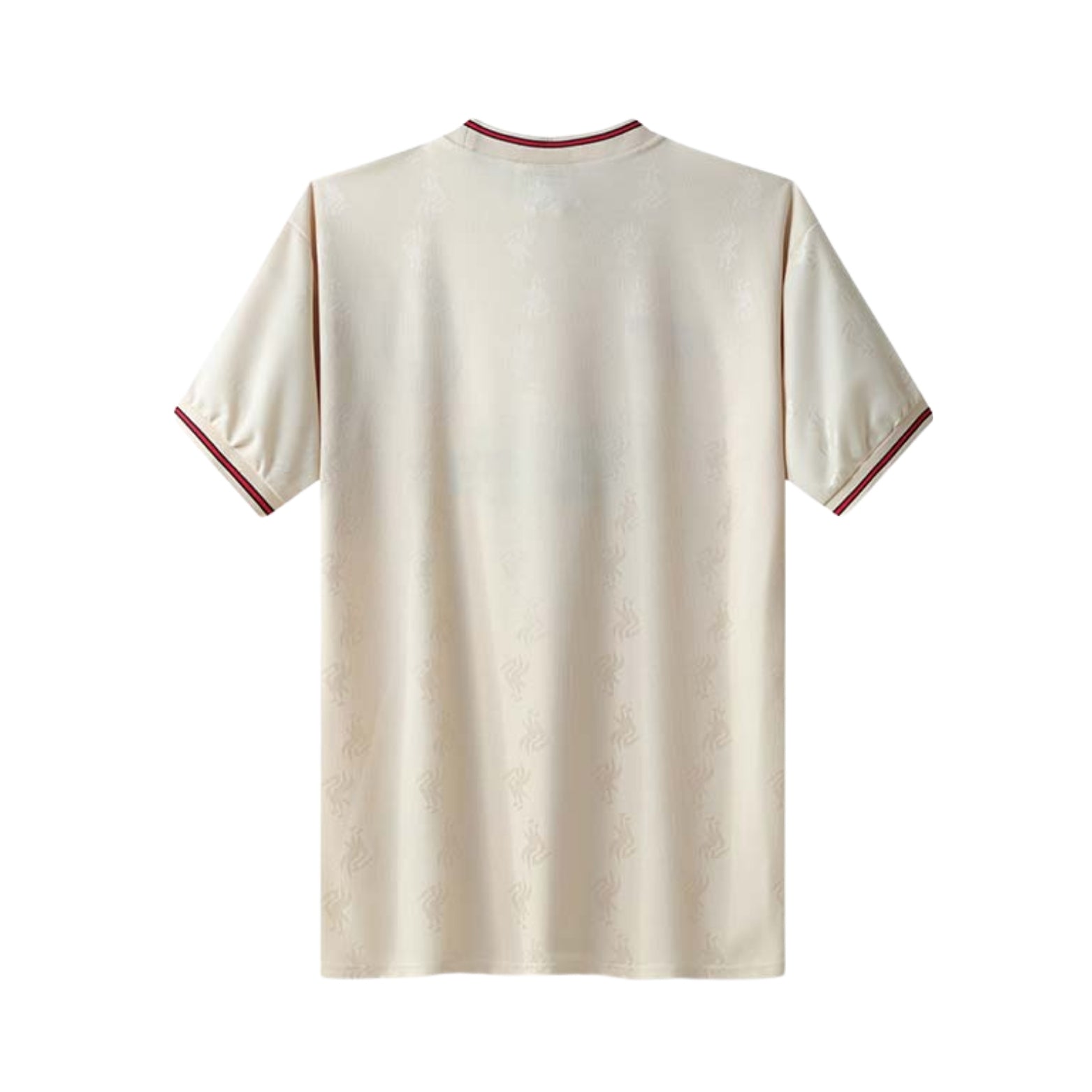 Liverpool Away 96/97