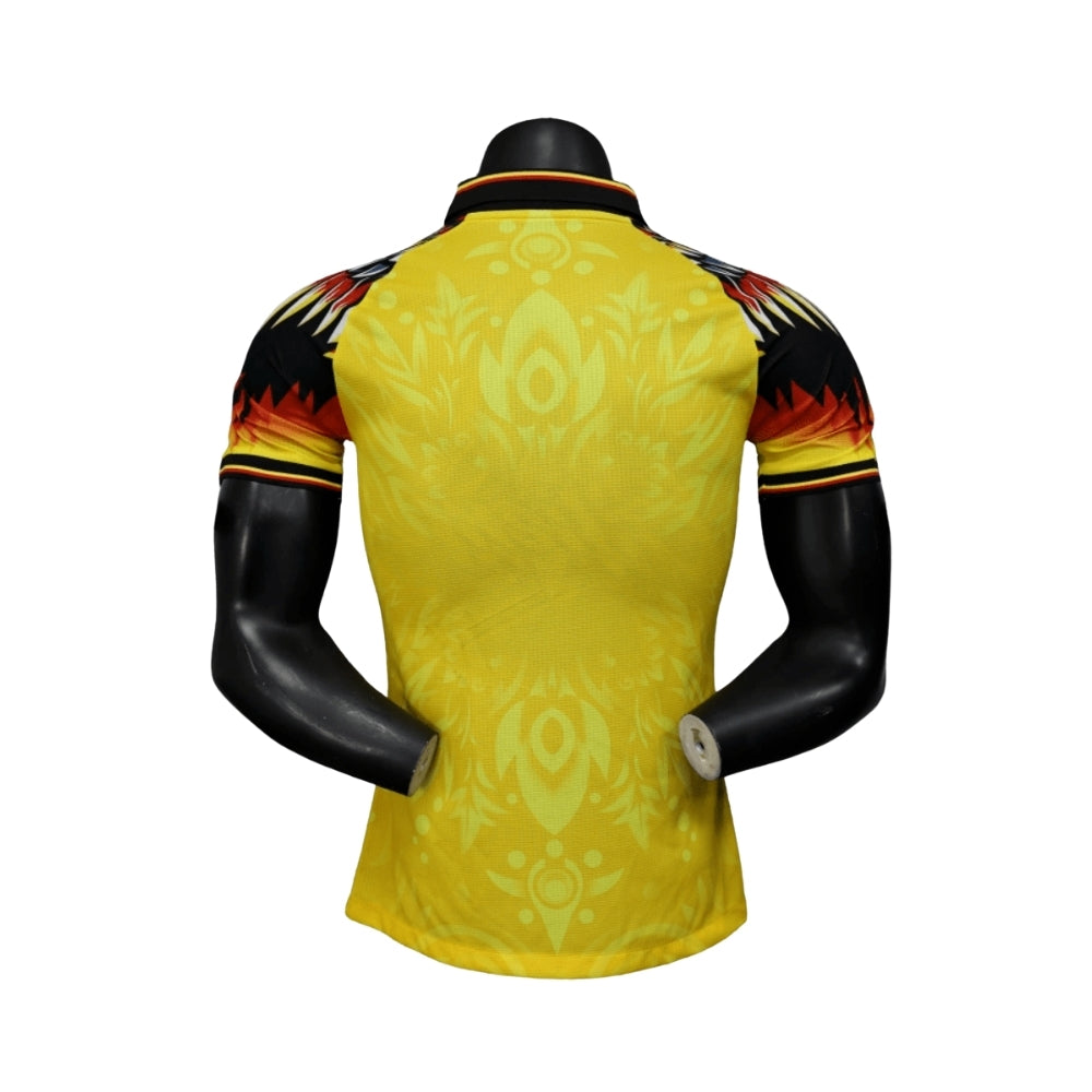 Club América Special Edition 25/26 - Player Version