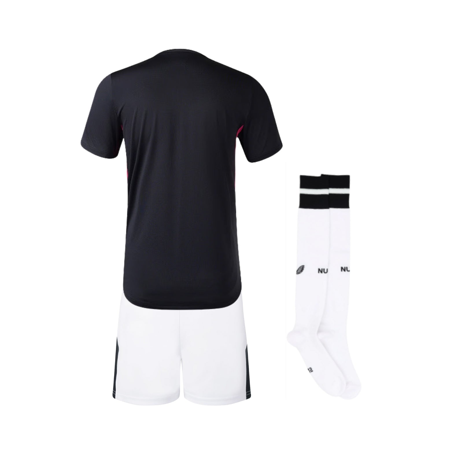 Kids Kit - Newcastle United Special Edition 23/24