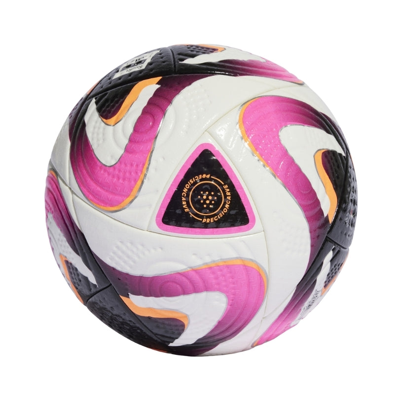 Match Ball - National team 2023/24