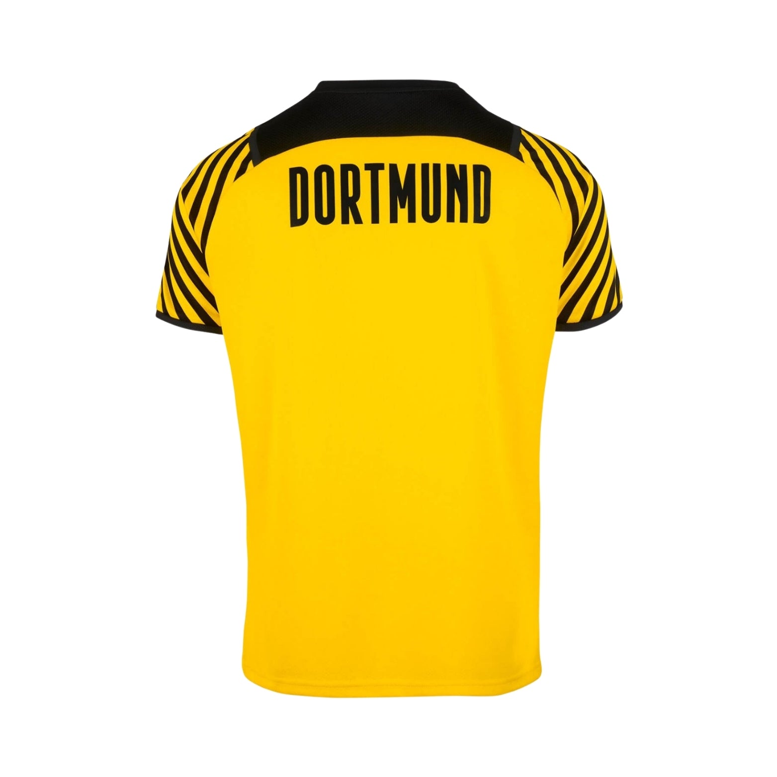 Borussia Dortmund Home 21/22