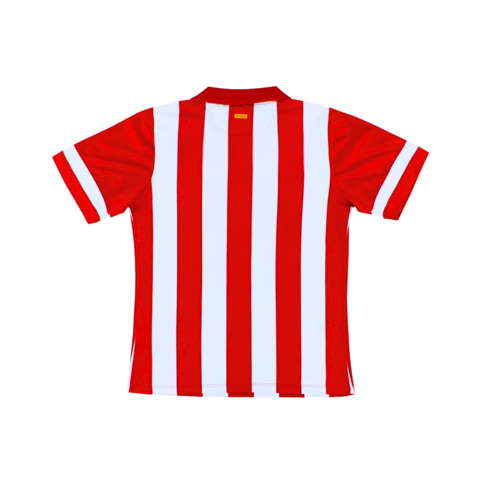Atletico Madrid Home 13/14