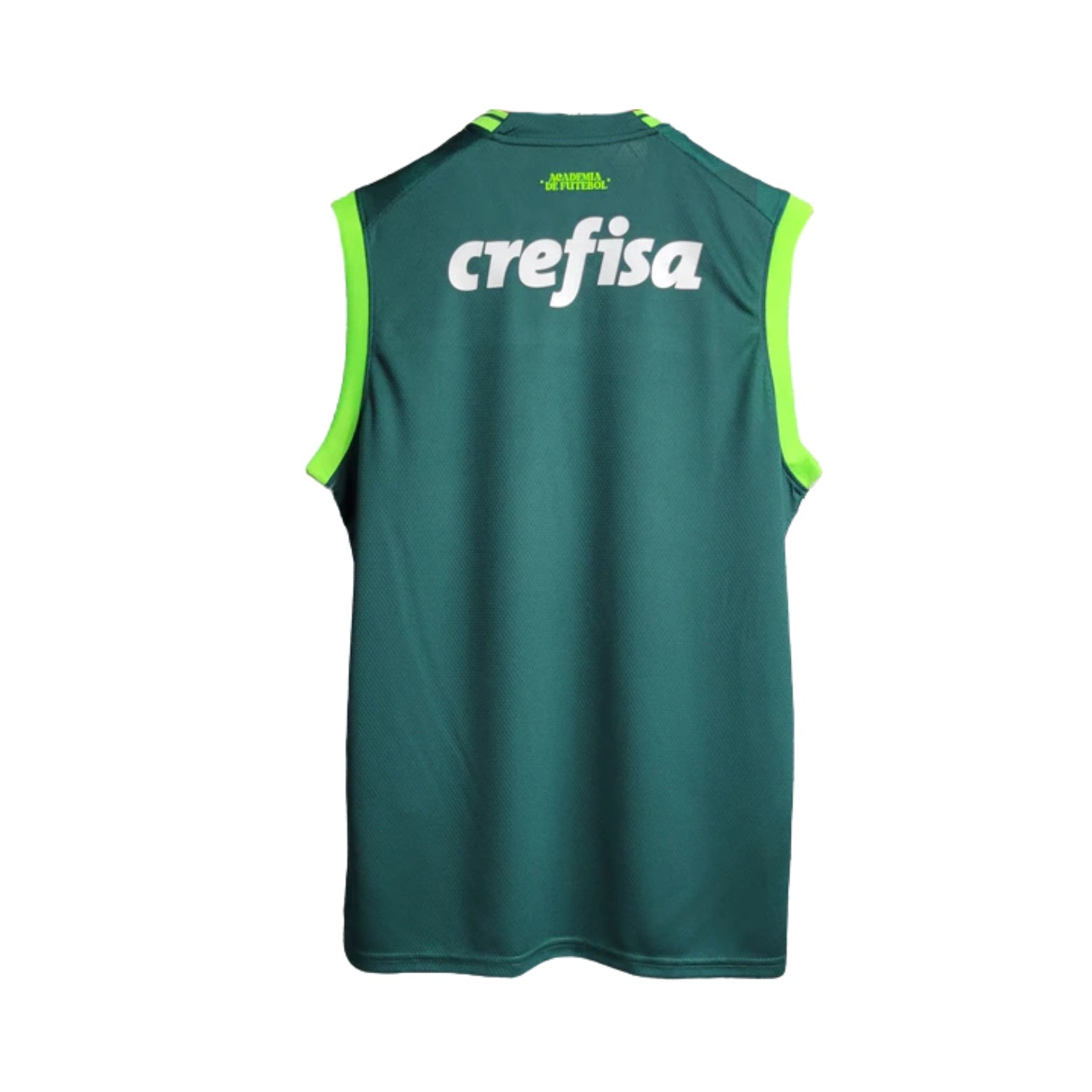 Palmeiras Training 23/24 - Sleeveless