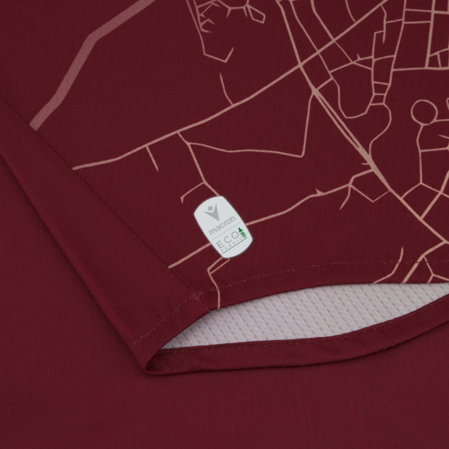 Asteras Tripolis 25/26