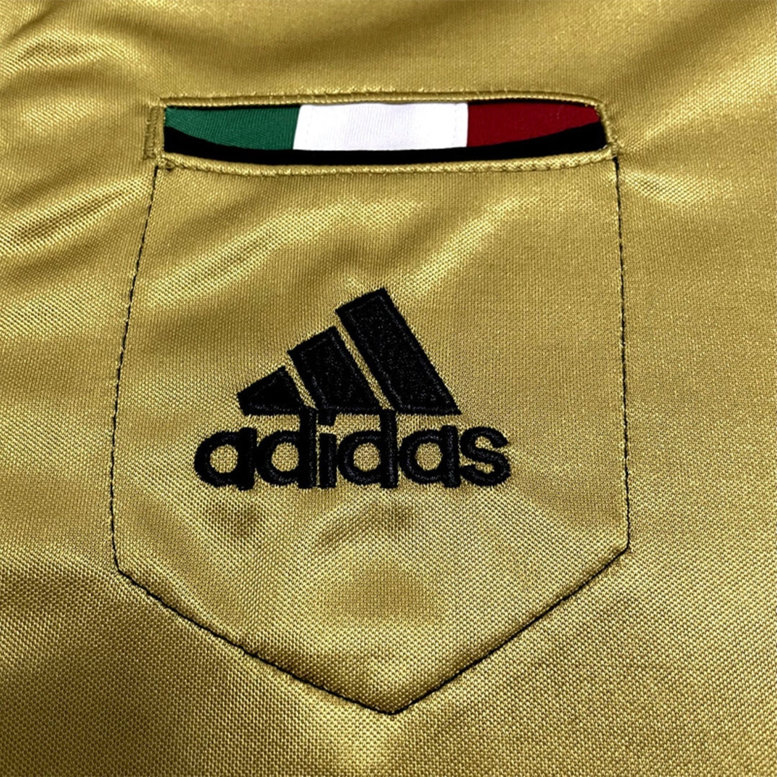 AC Milan Third 13/14