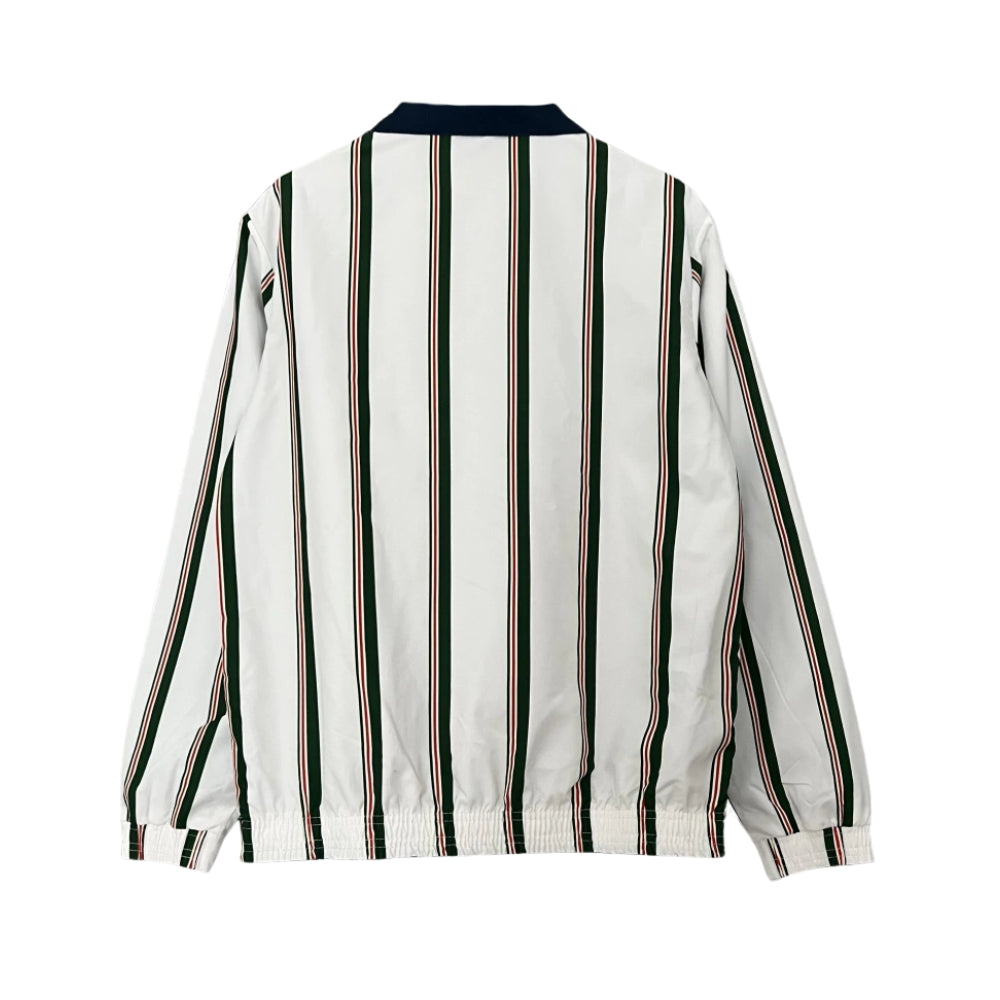 Windbreaker Reversible - Barcelona 23/24