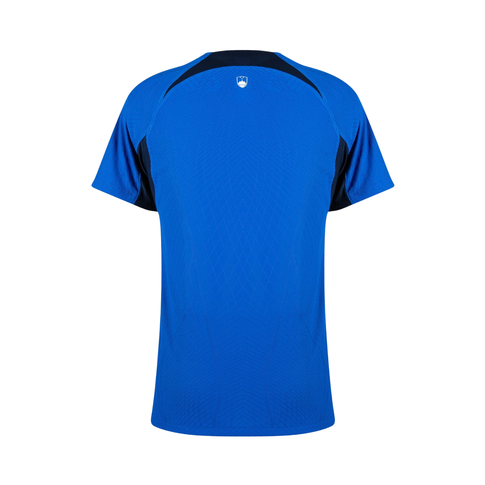 Slovenia Away 24/25 - Euro 2024