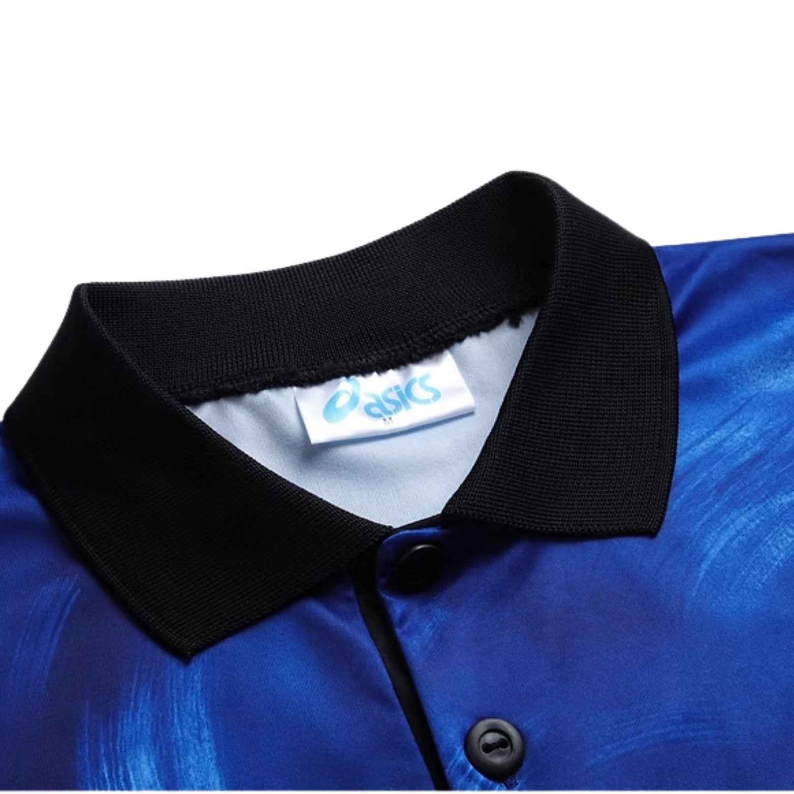 Newcastle Away 93/94