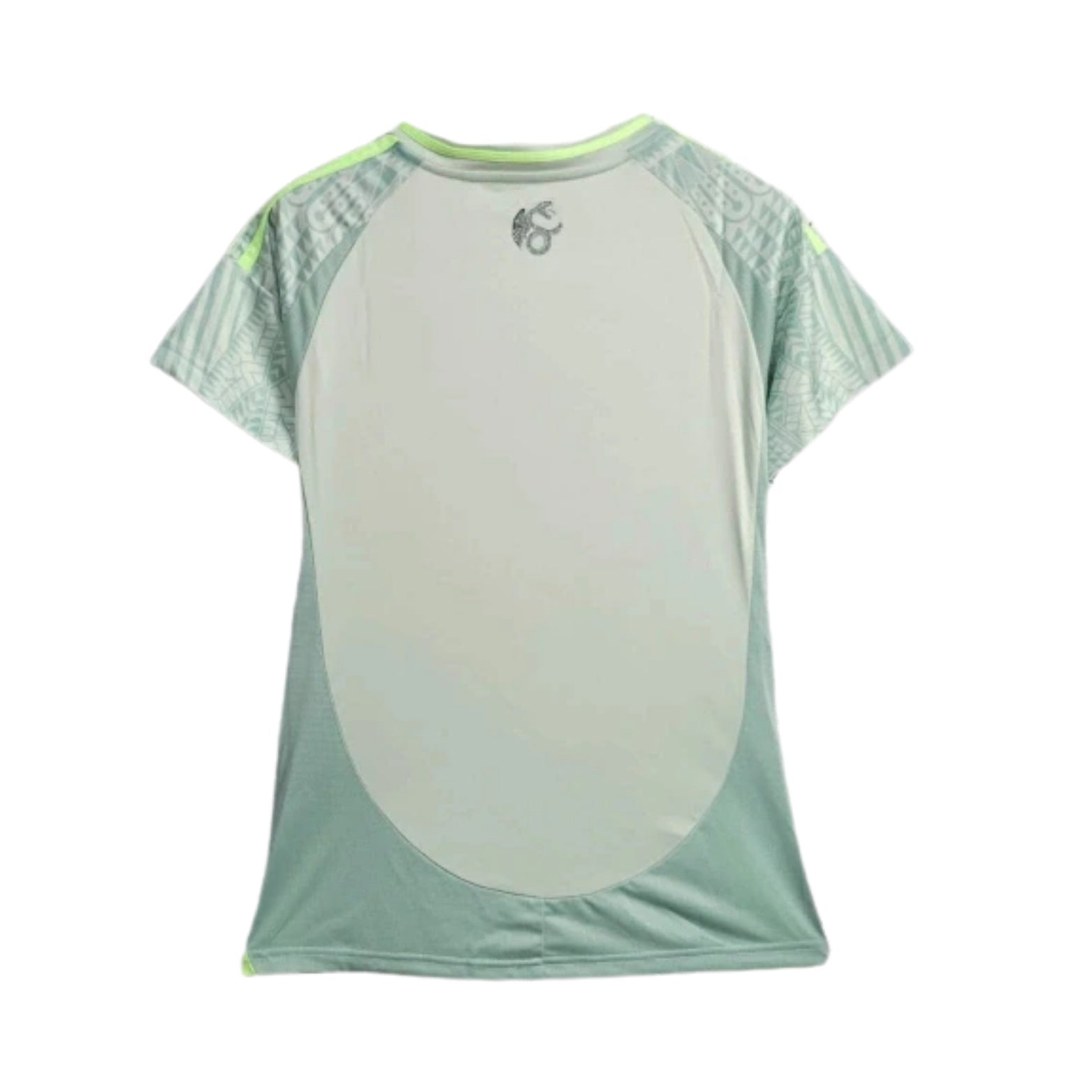 Mexico Away 24/25 - Women’s Version - Copa América 2024