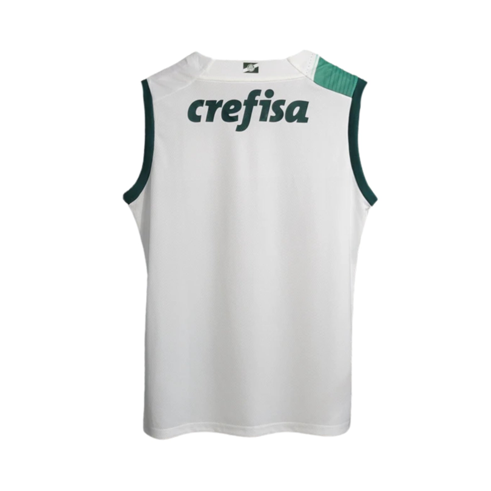 Palmeiras Training 23/24 - Sleeveless